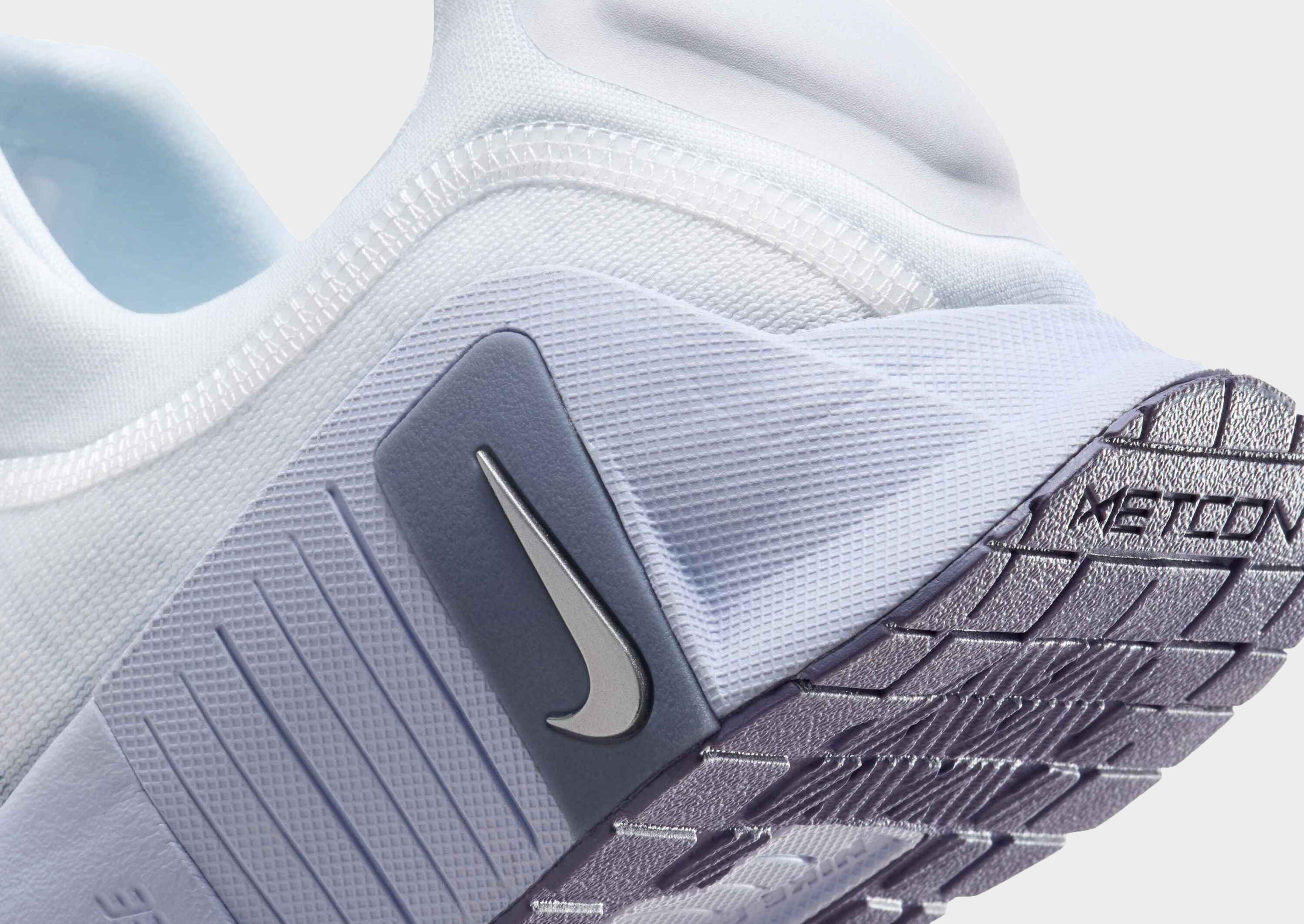 Nike Free Metcon 6 Women's