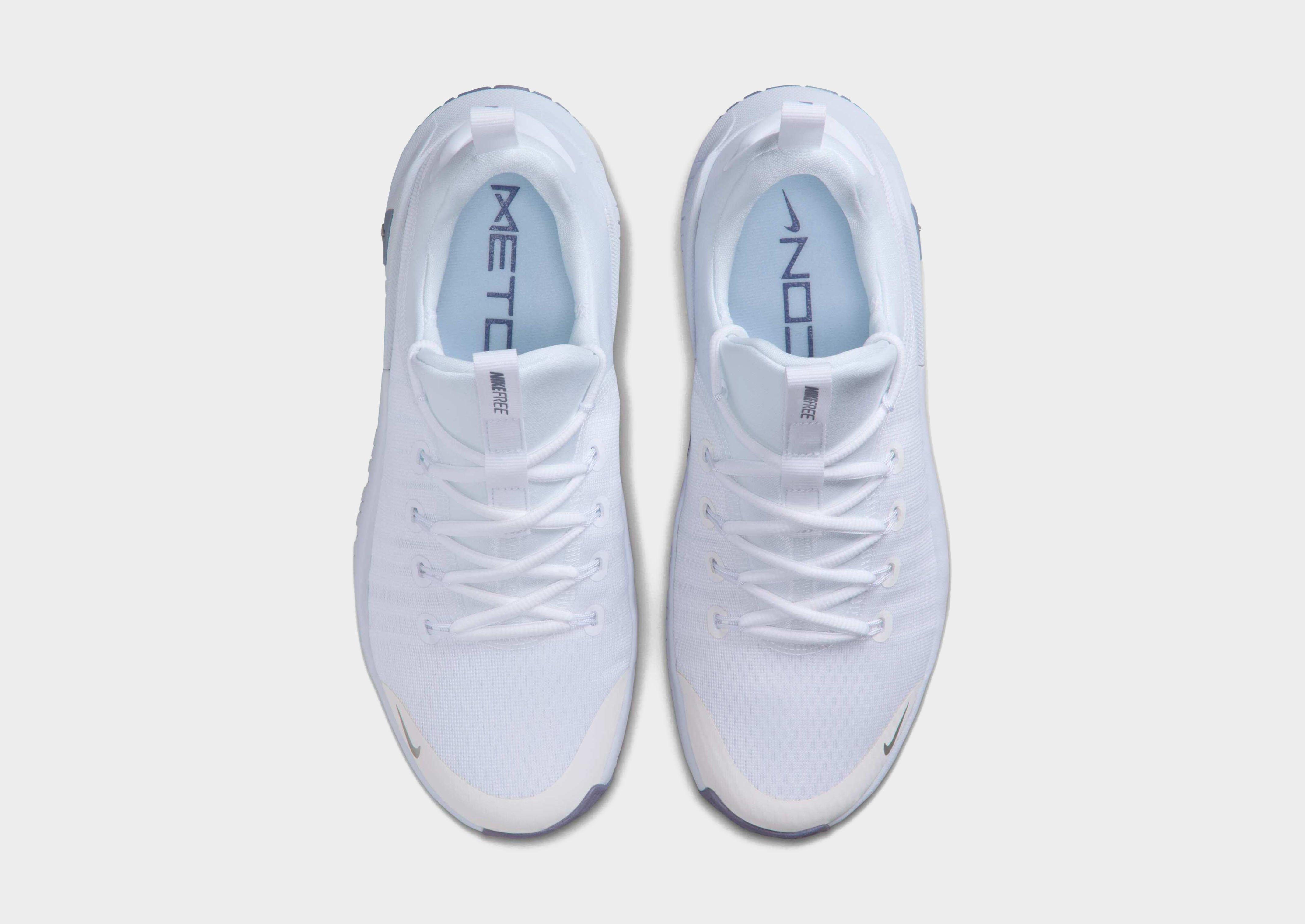 Nike Free Metcon 6 Women's