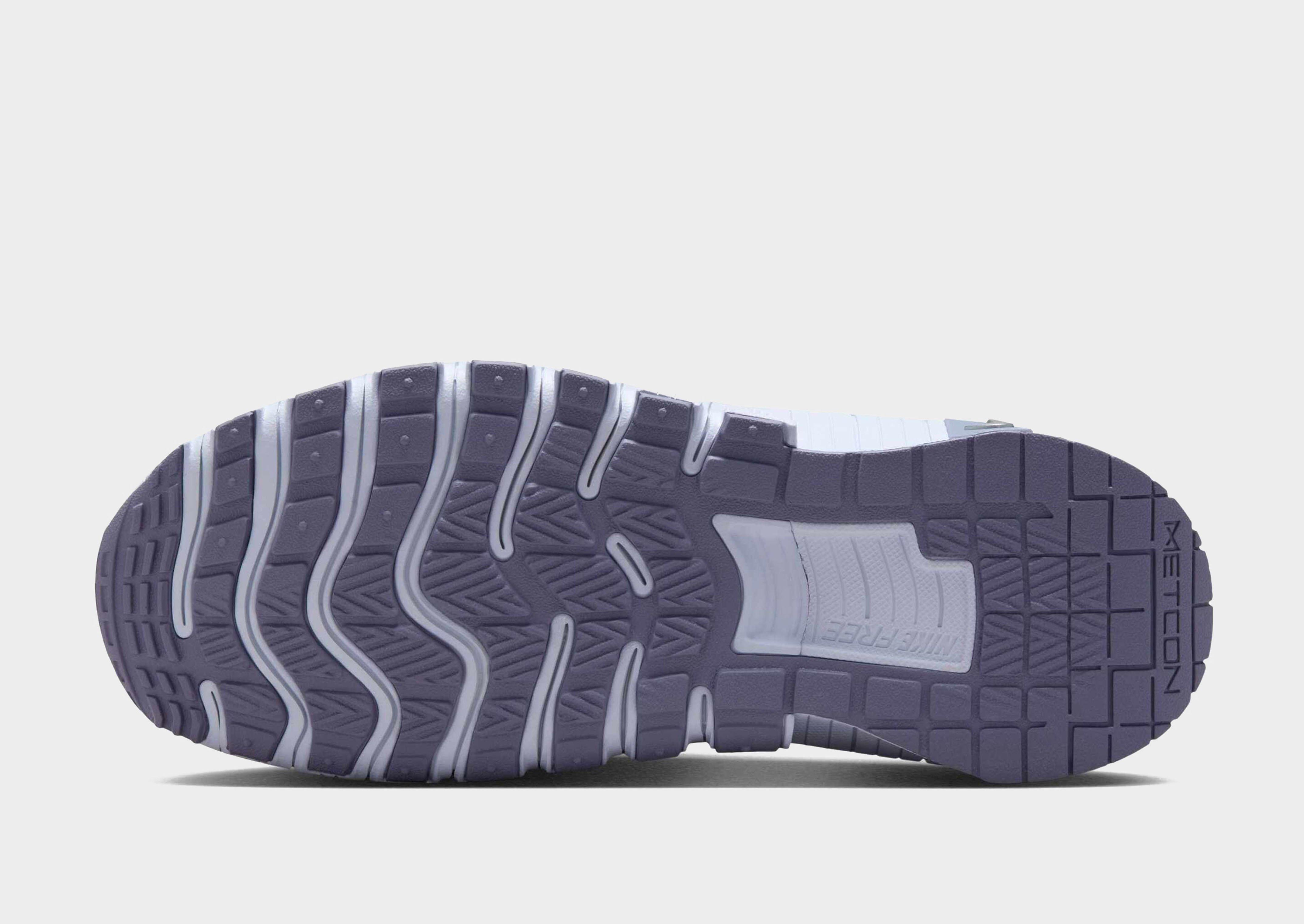 Nike Free Metcon 6 Women's