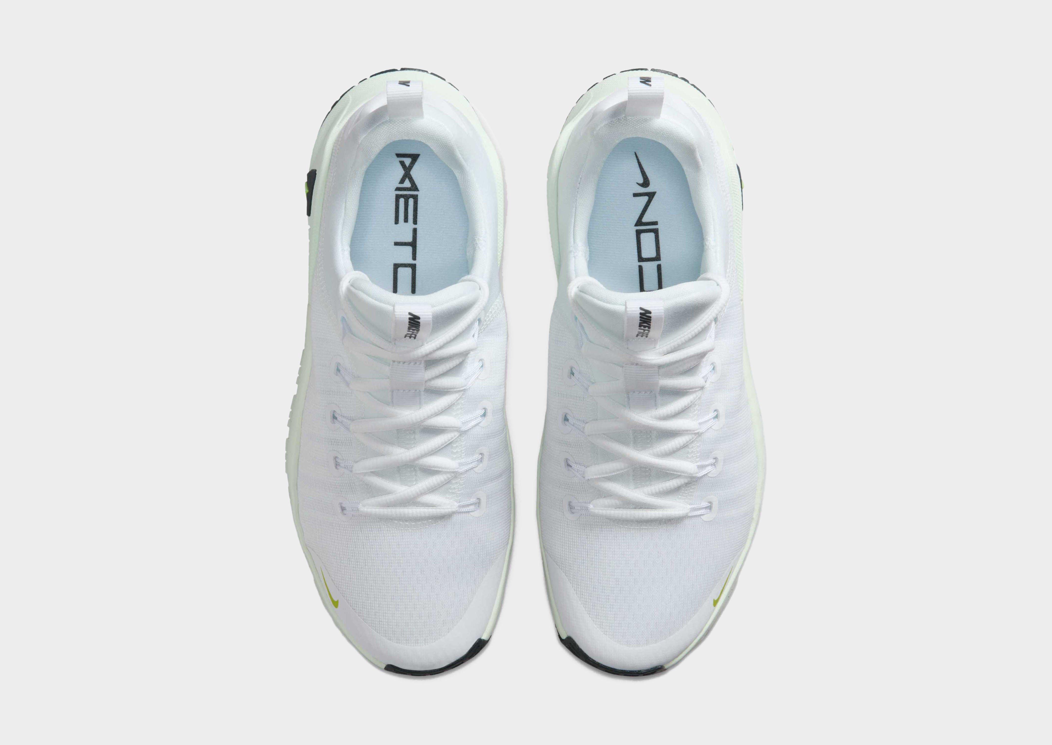 Nike Free Metcon 6 para mujer