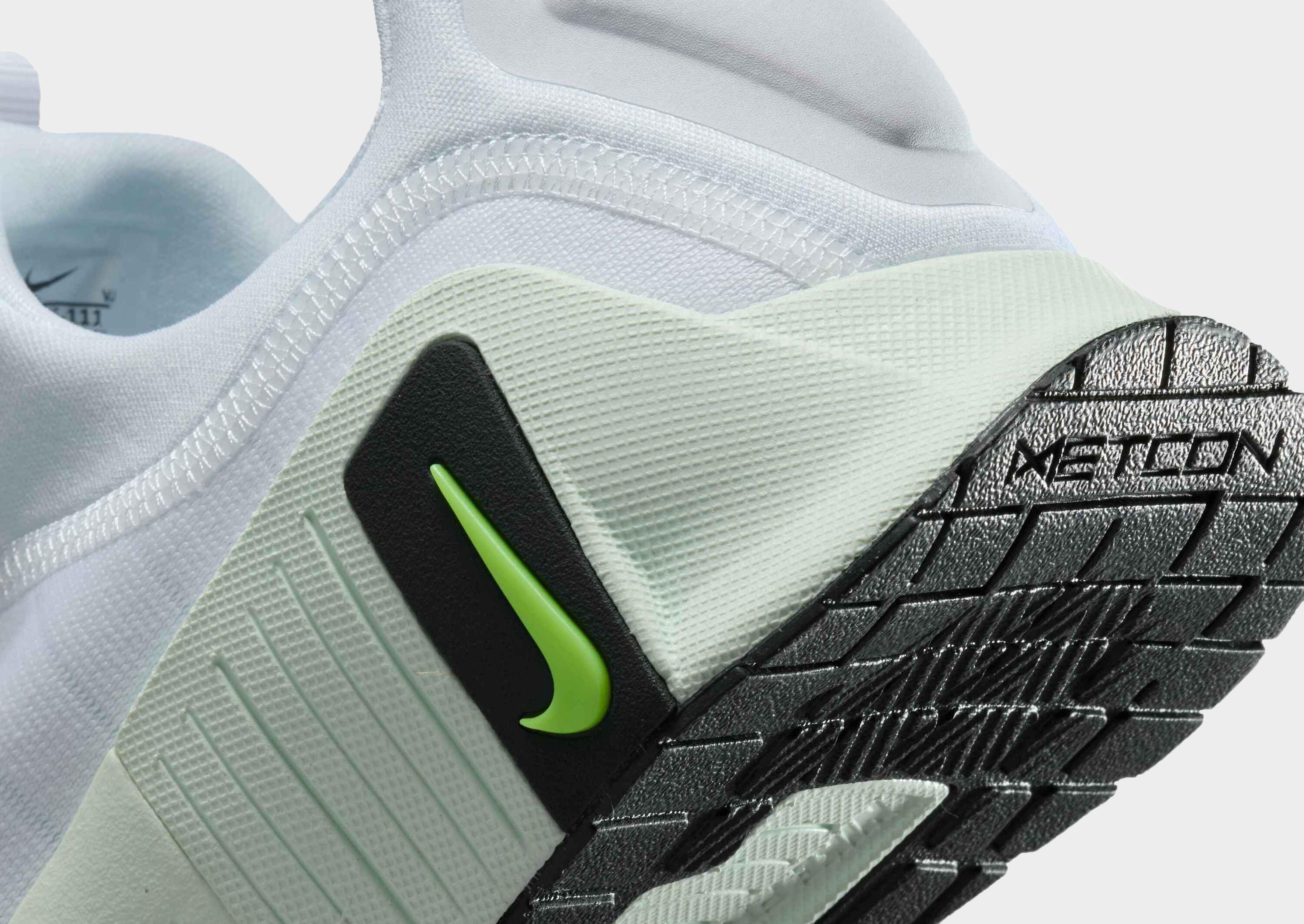 Nike Free Metcon 6 para mujer