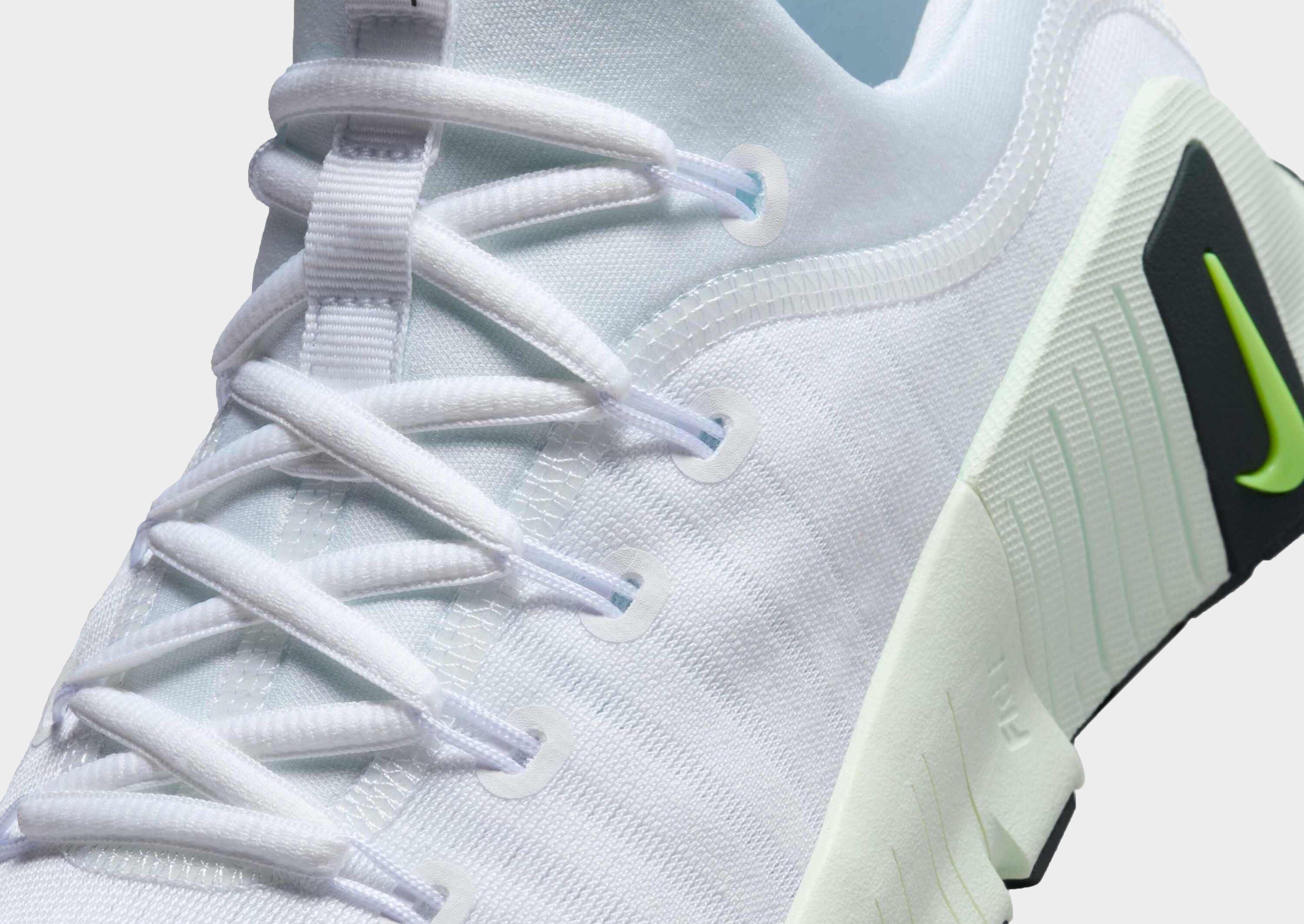 Nike Free Metcon 6 para mujer