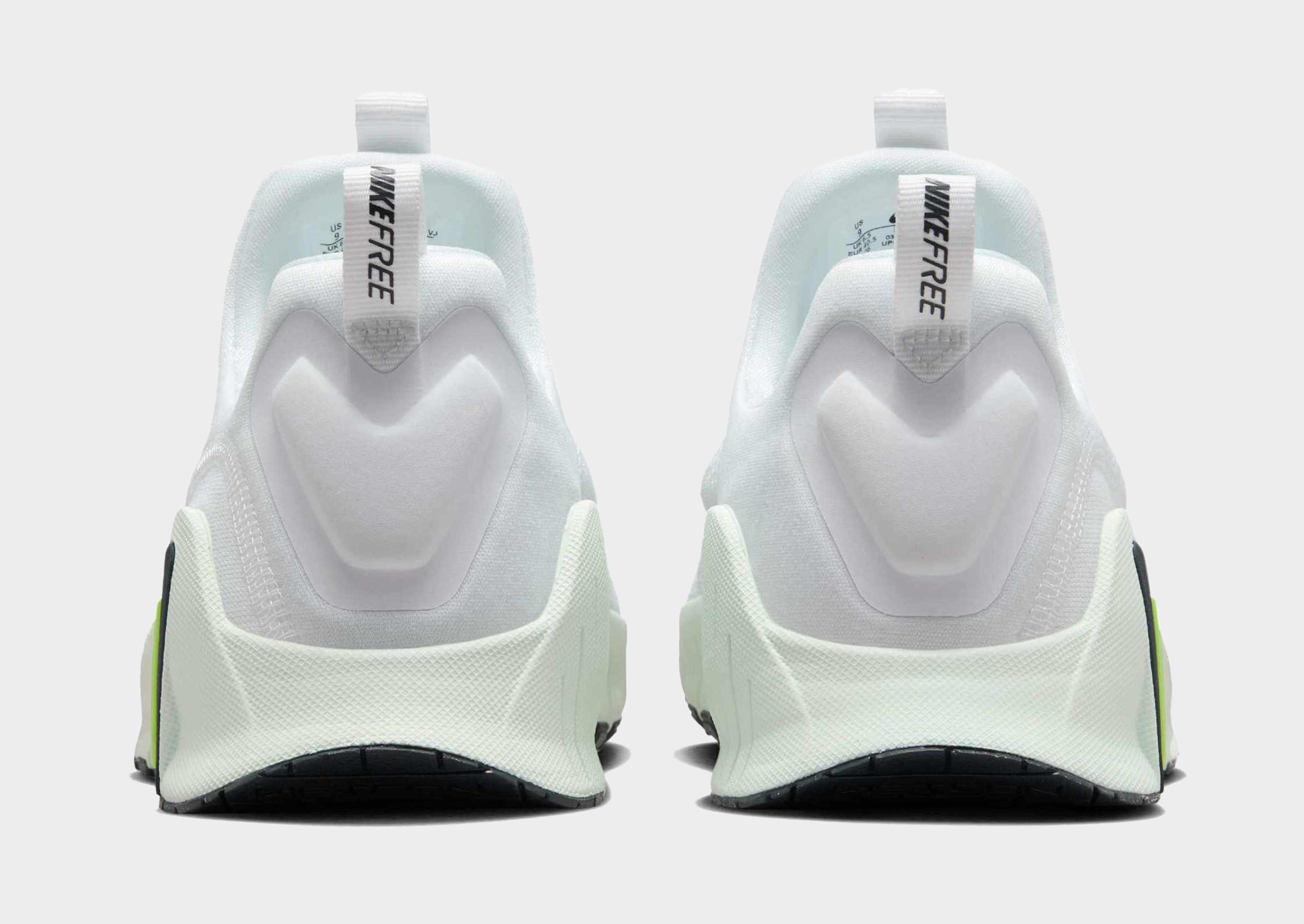 Nike Free Metcon 6 para mujer