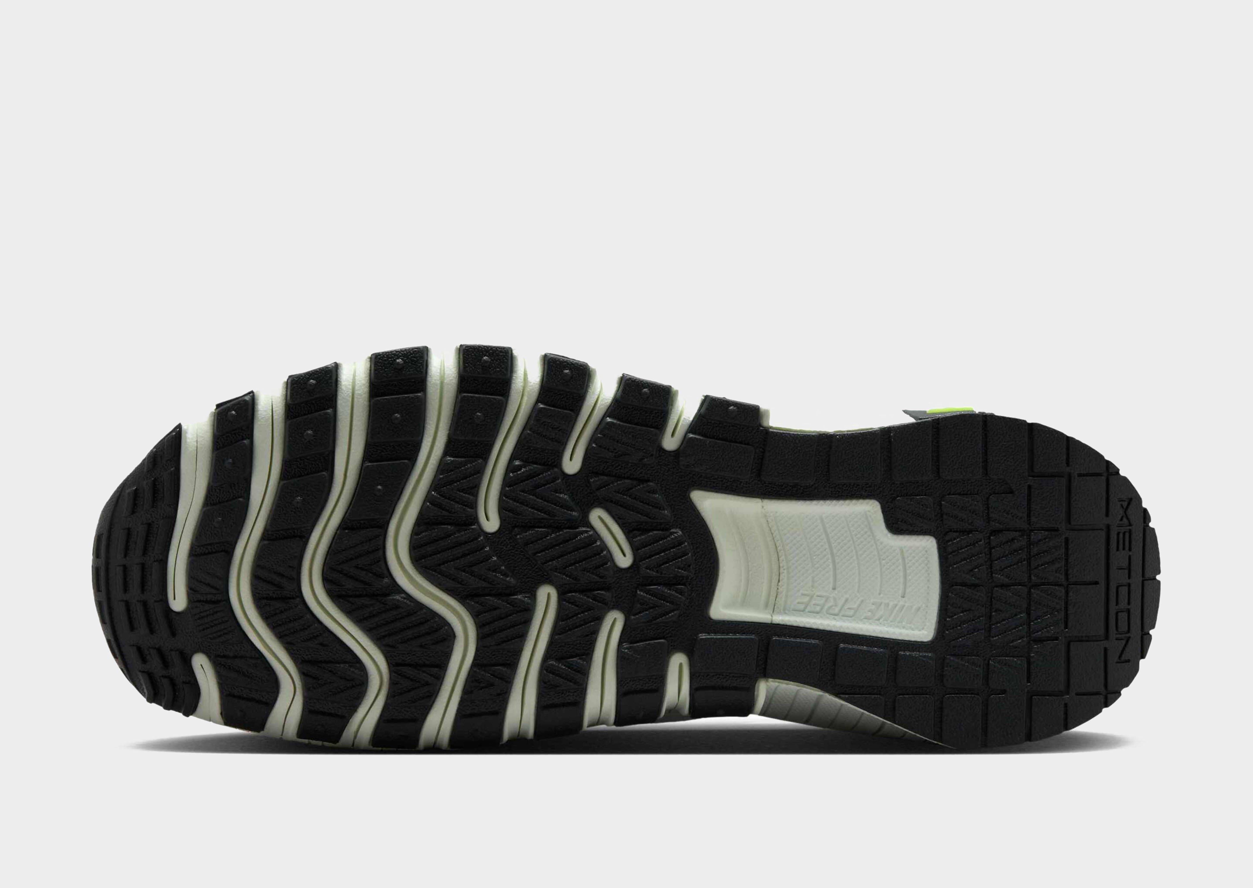 Nike Free Metcon 6 para mujer