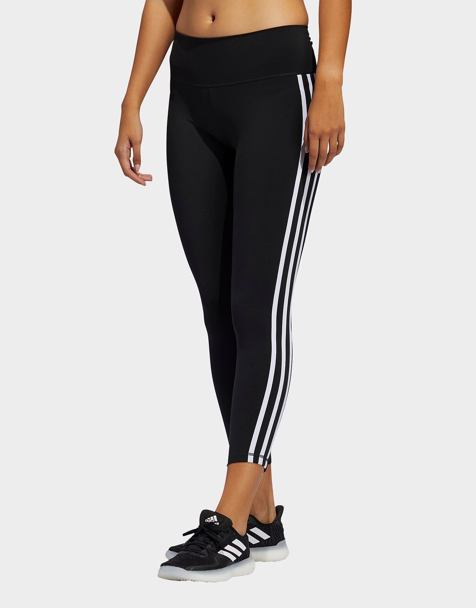 adidas performance leggins