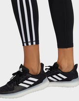 adidas Tight Believe This 2.0 3-Stripes 7/8