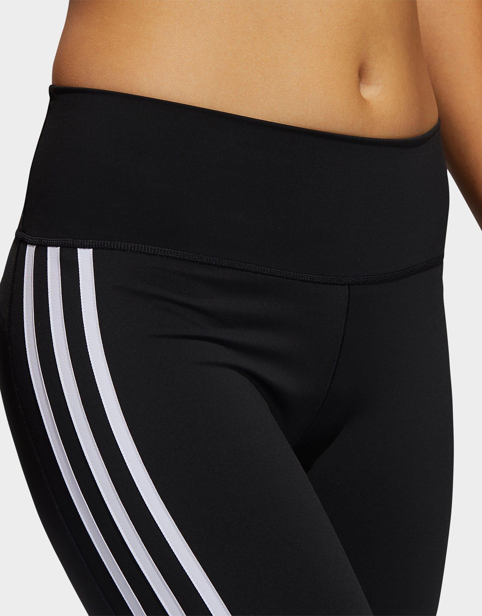 adidas performance leggins