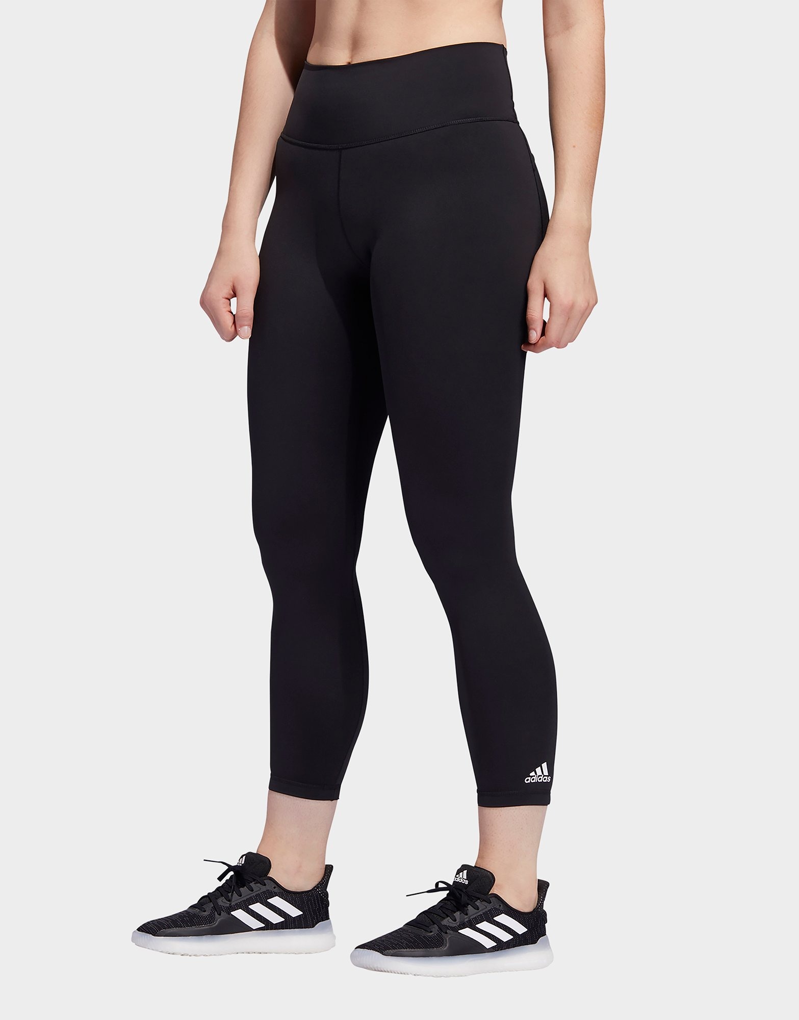 adidas leggings jd