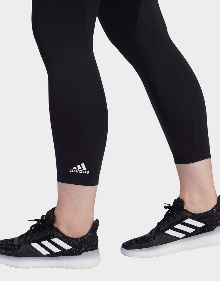 adidas leggings jd