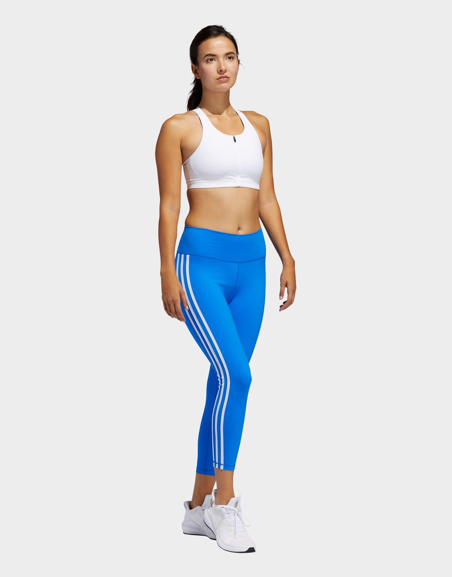 adidas believe this leggings