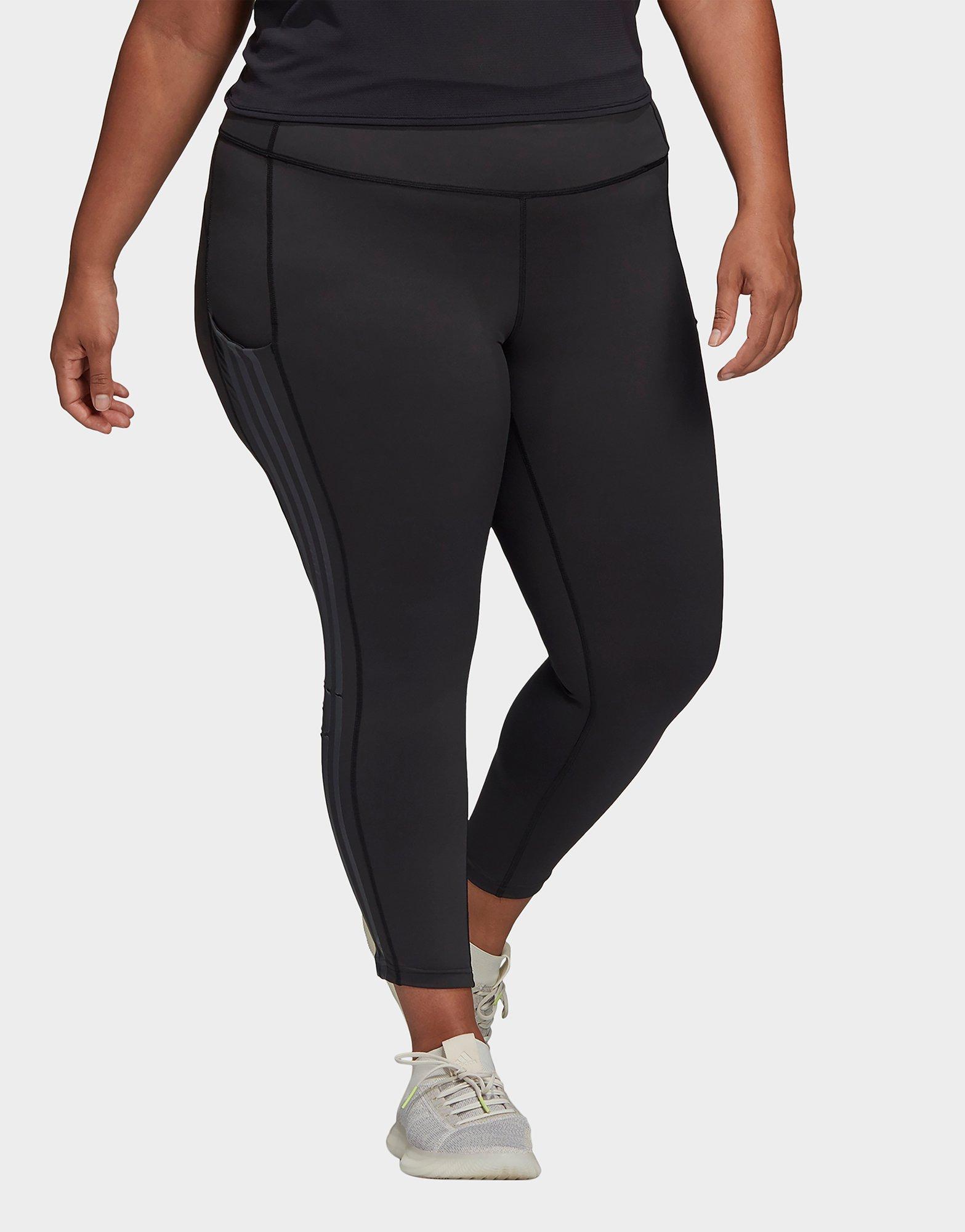 plus size fila shorts