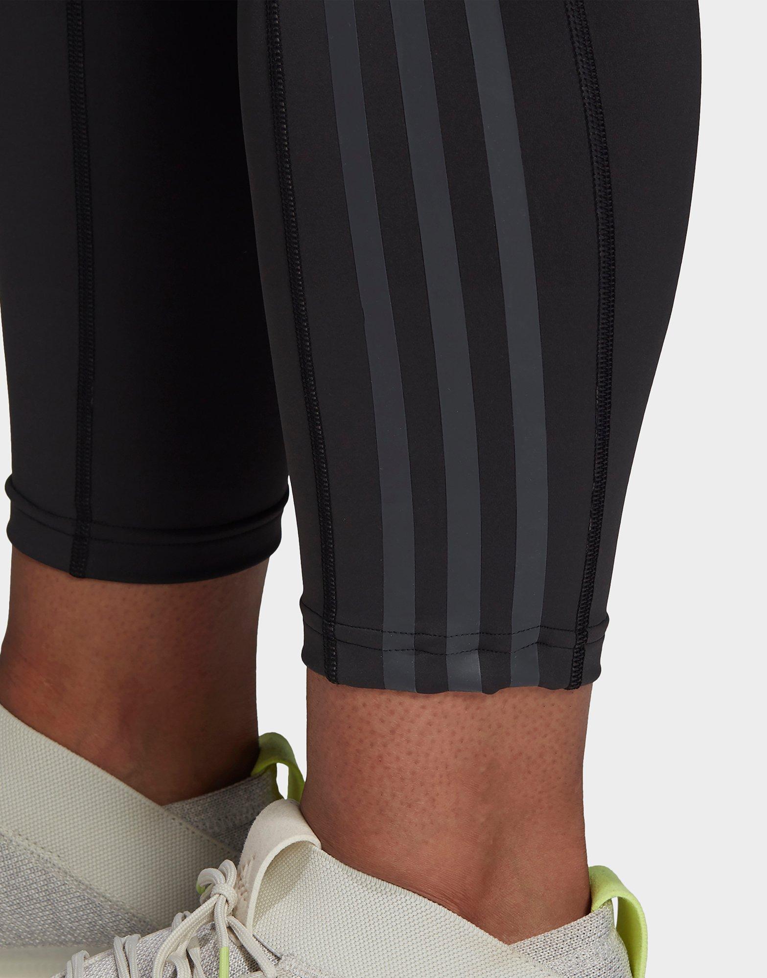universal standard leggings