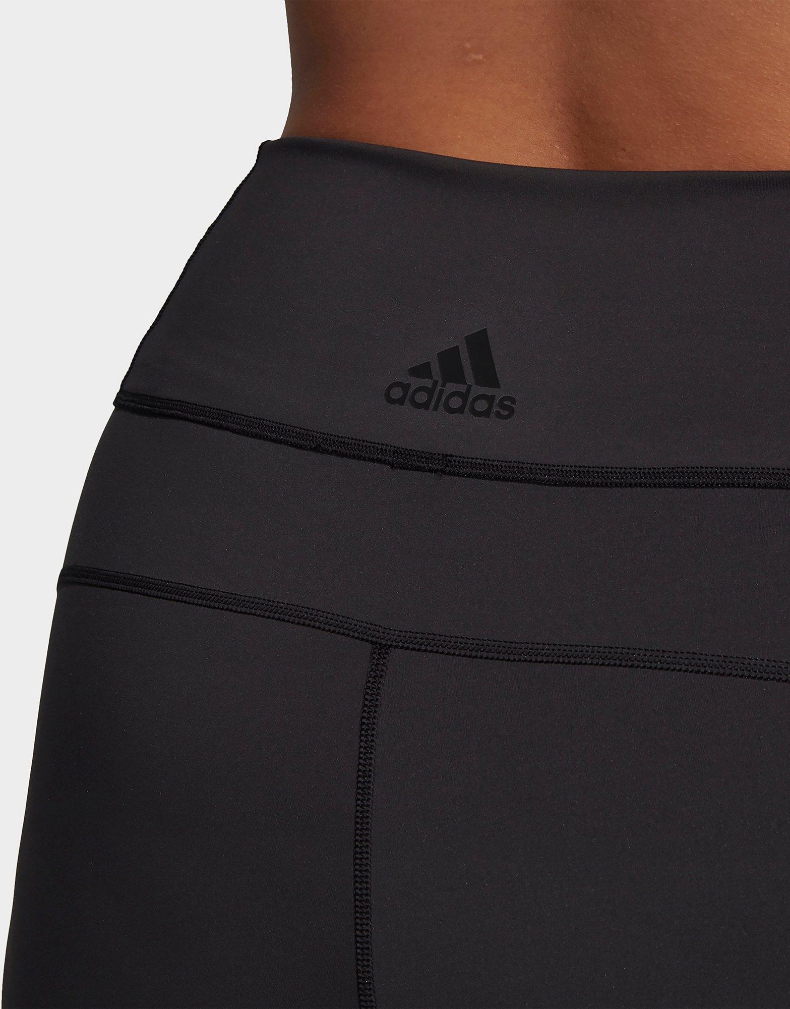 universal standard leggings