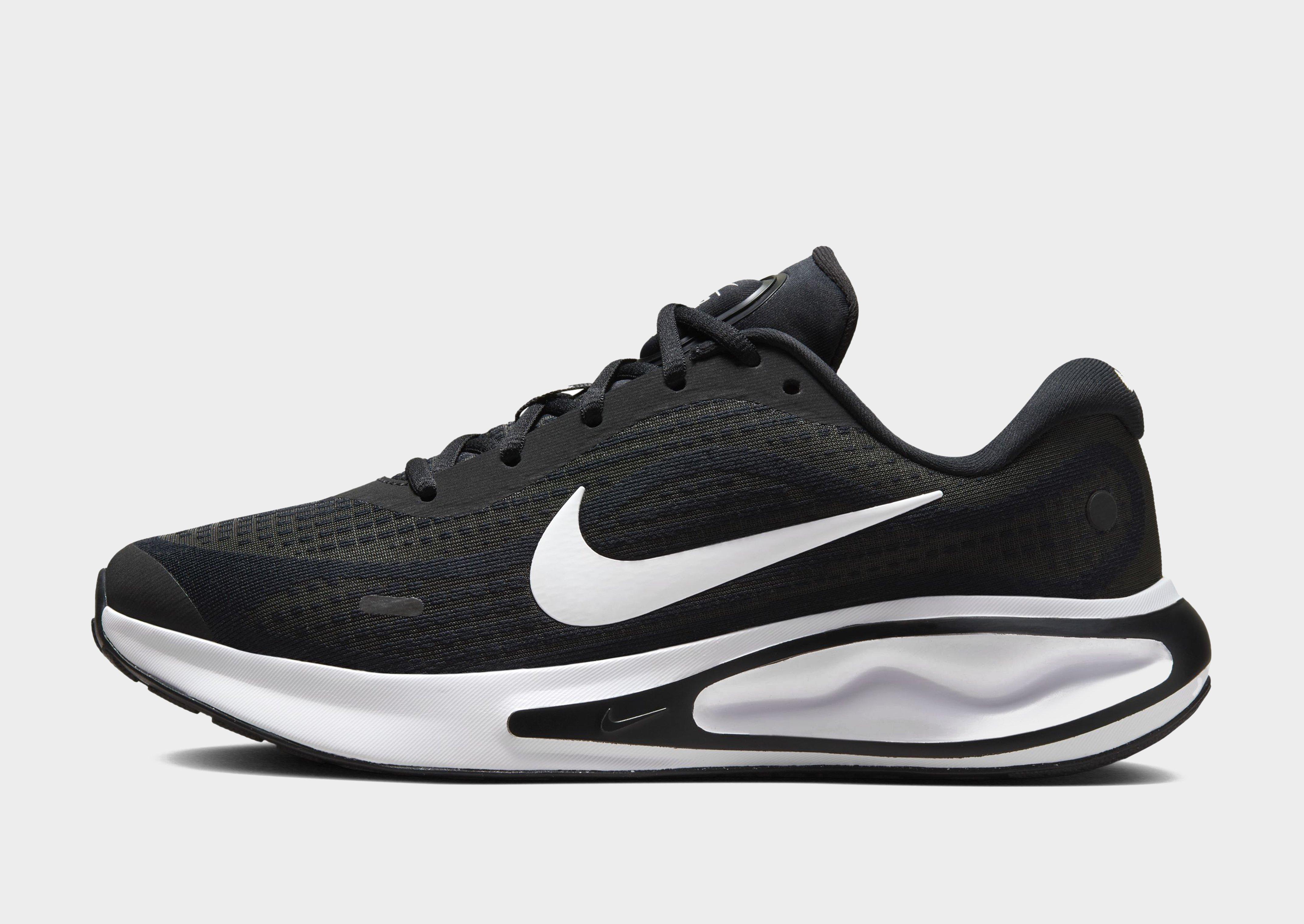 Nike Hardloopschoenen voor dames (straat) Journey Run — foto 2 van 5