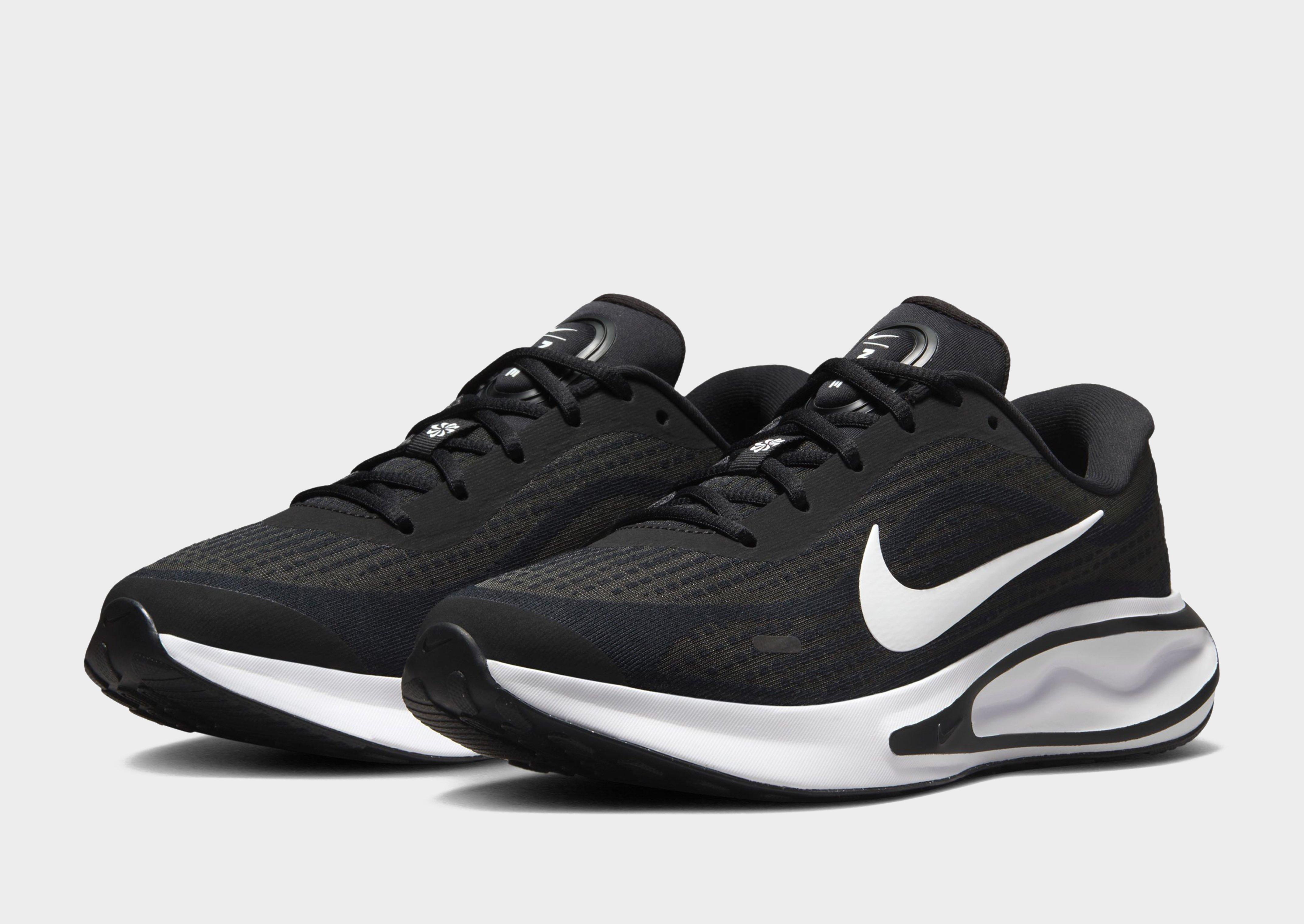 Nike NK W JOURNEY RUN