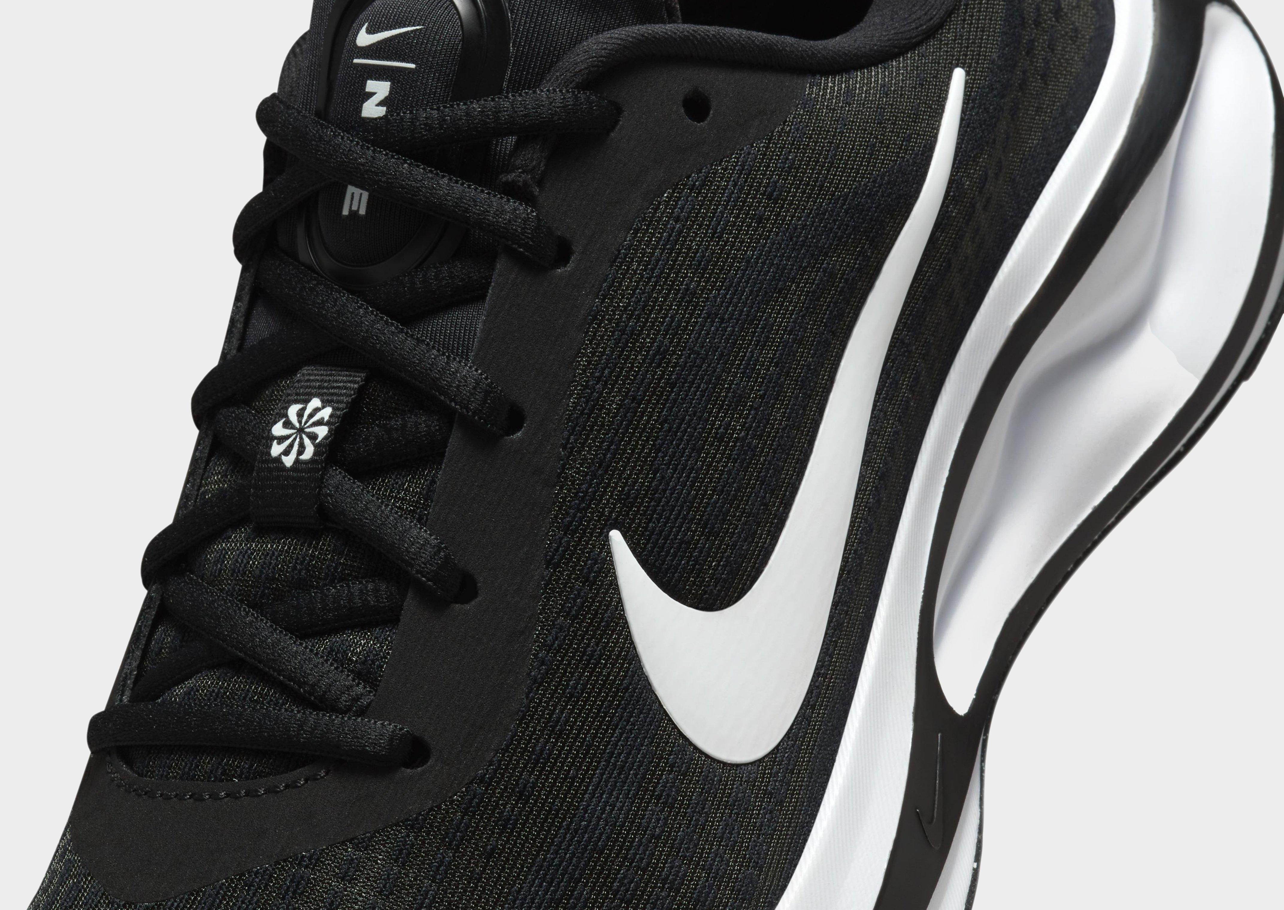 Nike NK W JOURNEY RUN