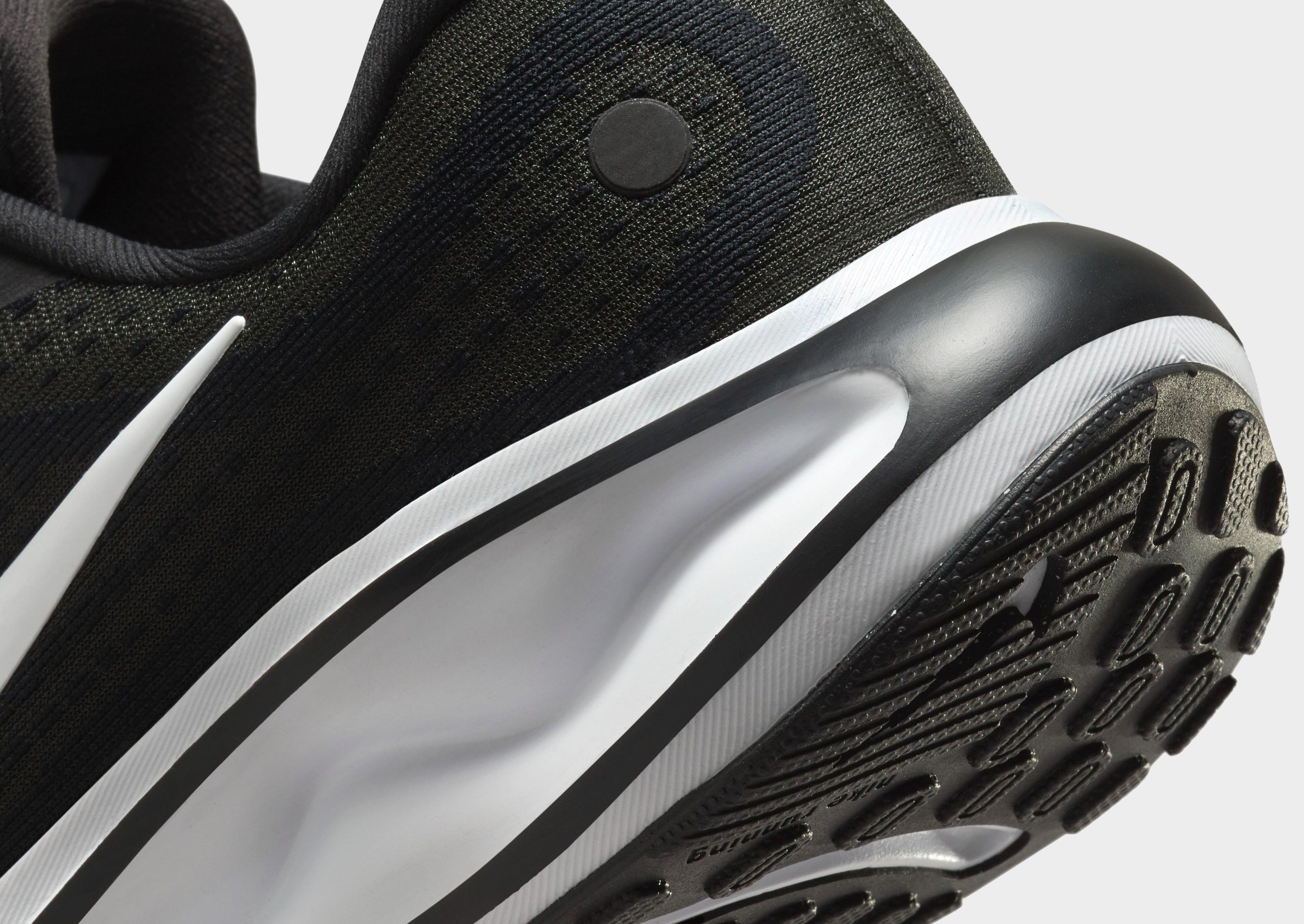 Nike NK W JOURNEY RUN