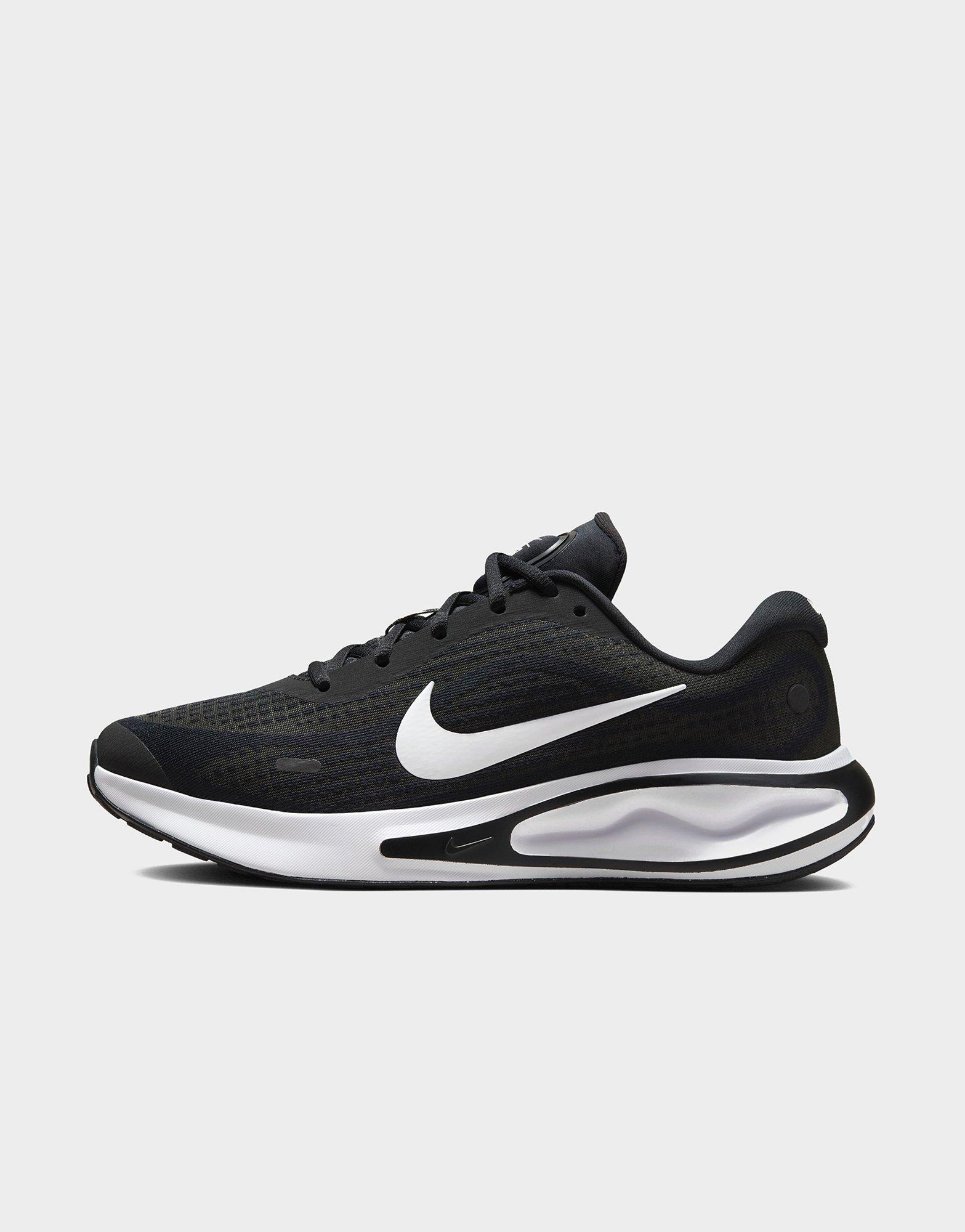 Nike NK W JOURNEY RUN