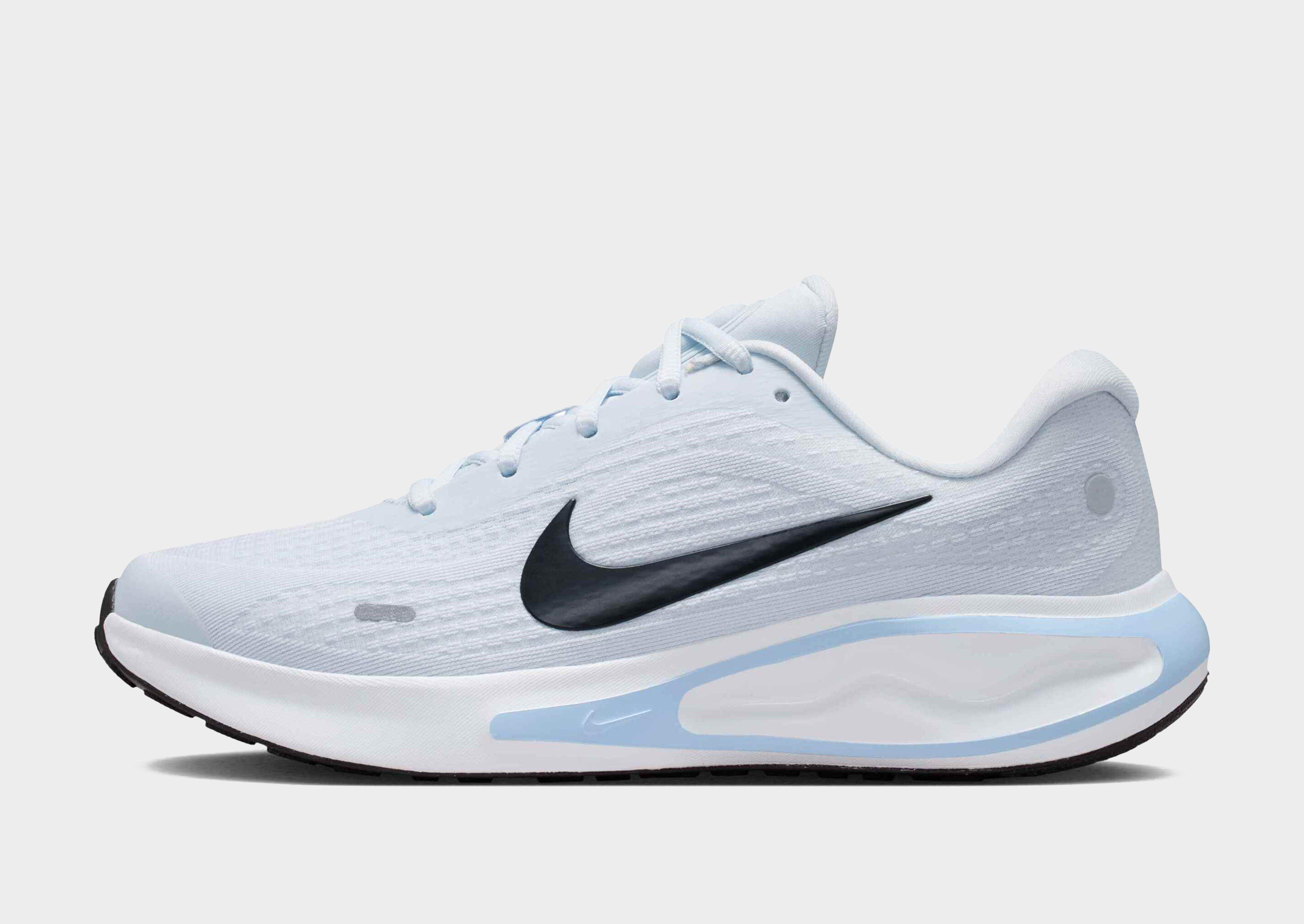 Nike Journey Run Women's
