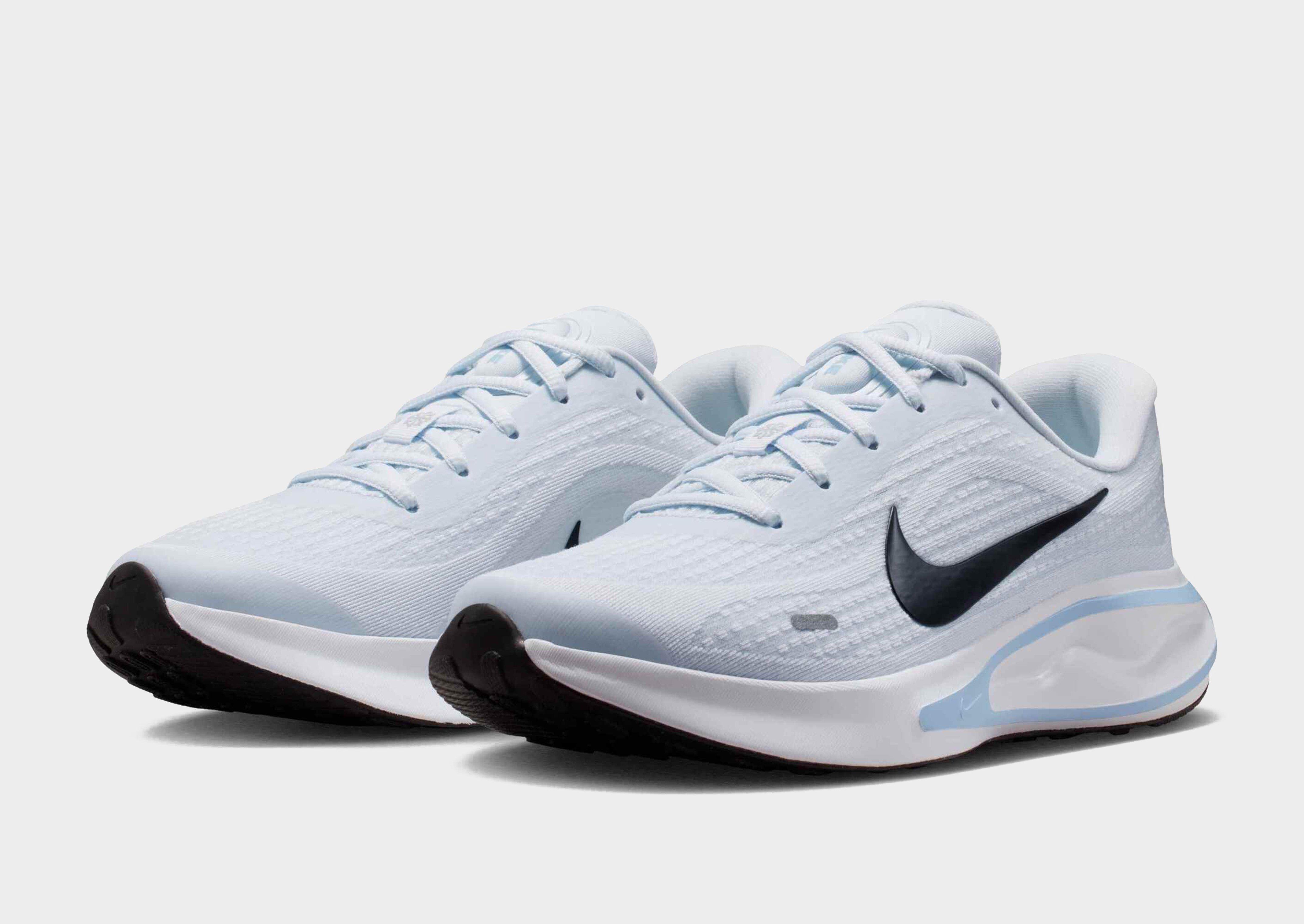 Nike Journey Run Women's