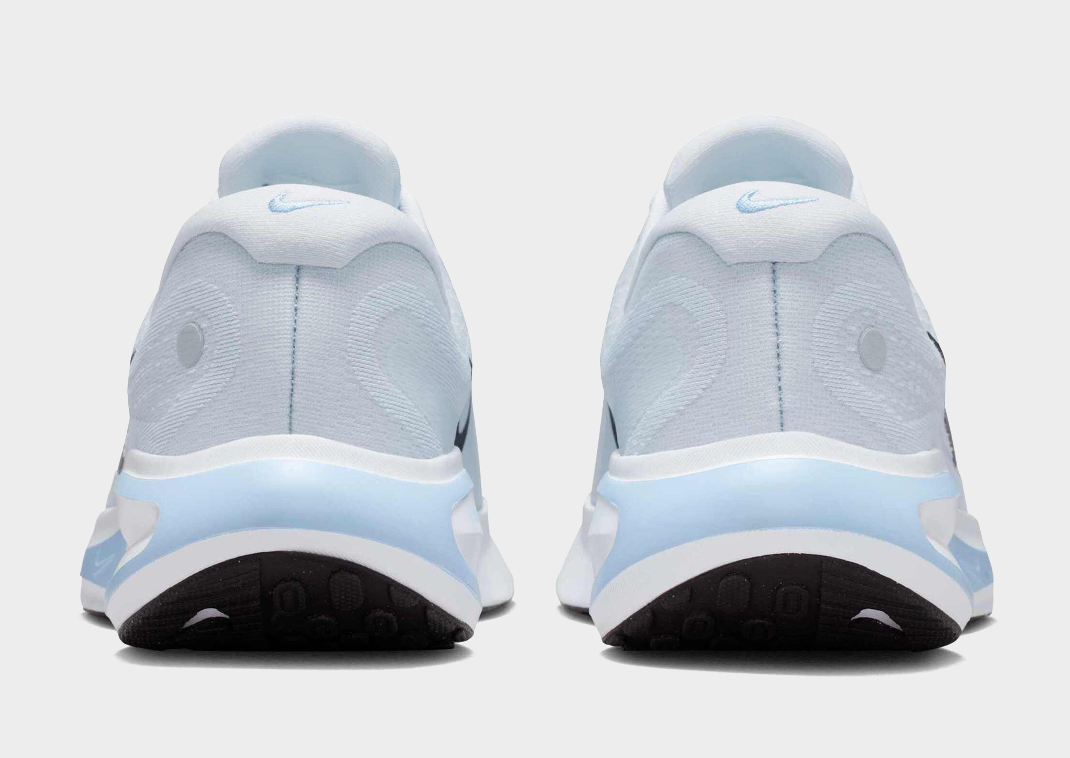 Nike Journey Run Women's