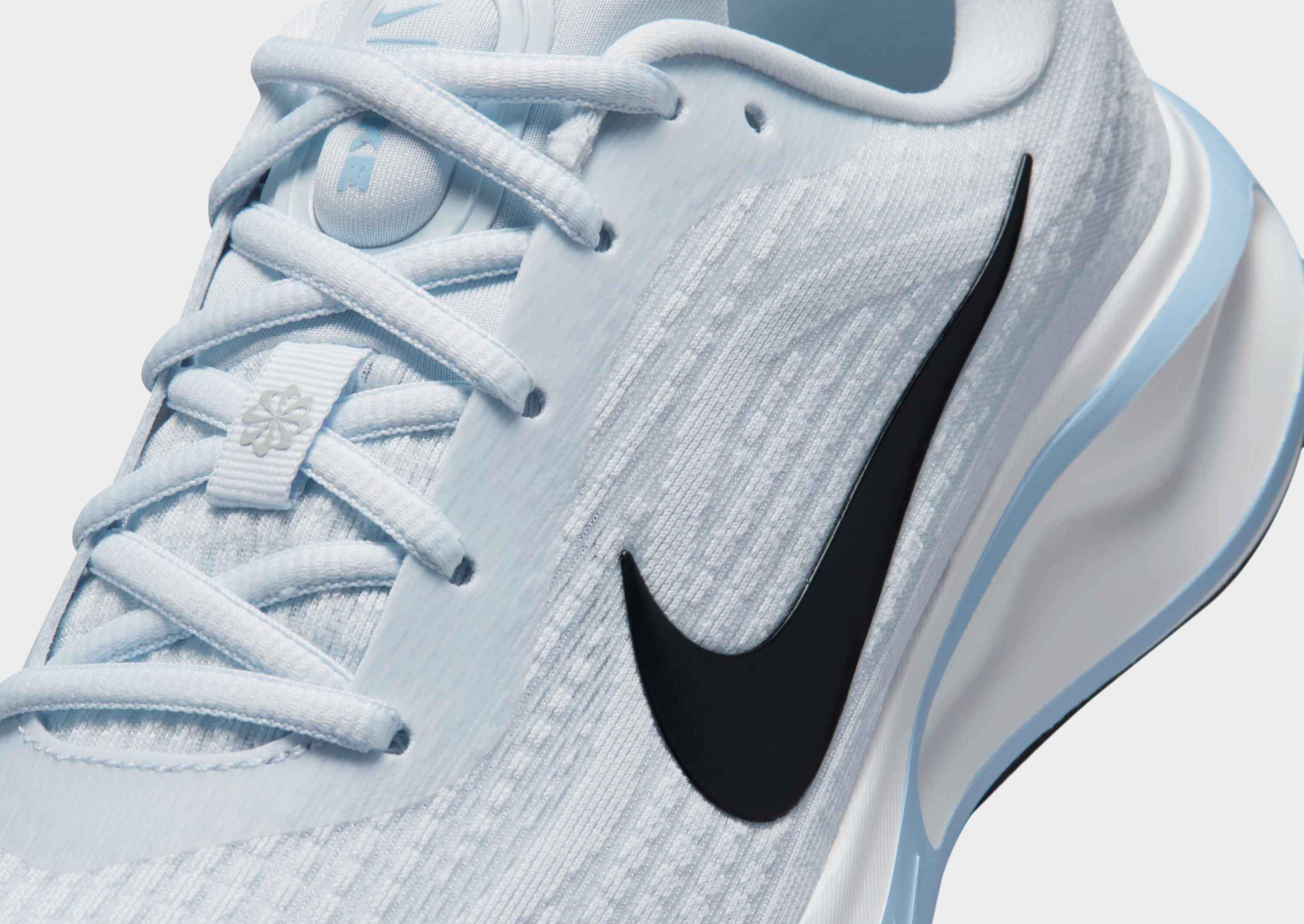 Nike Journey Run Women's
