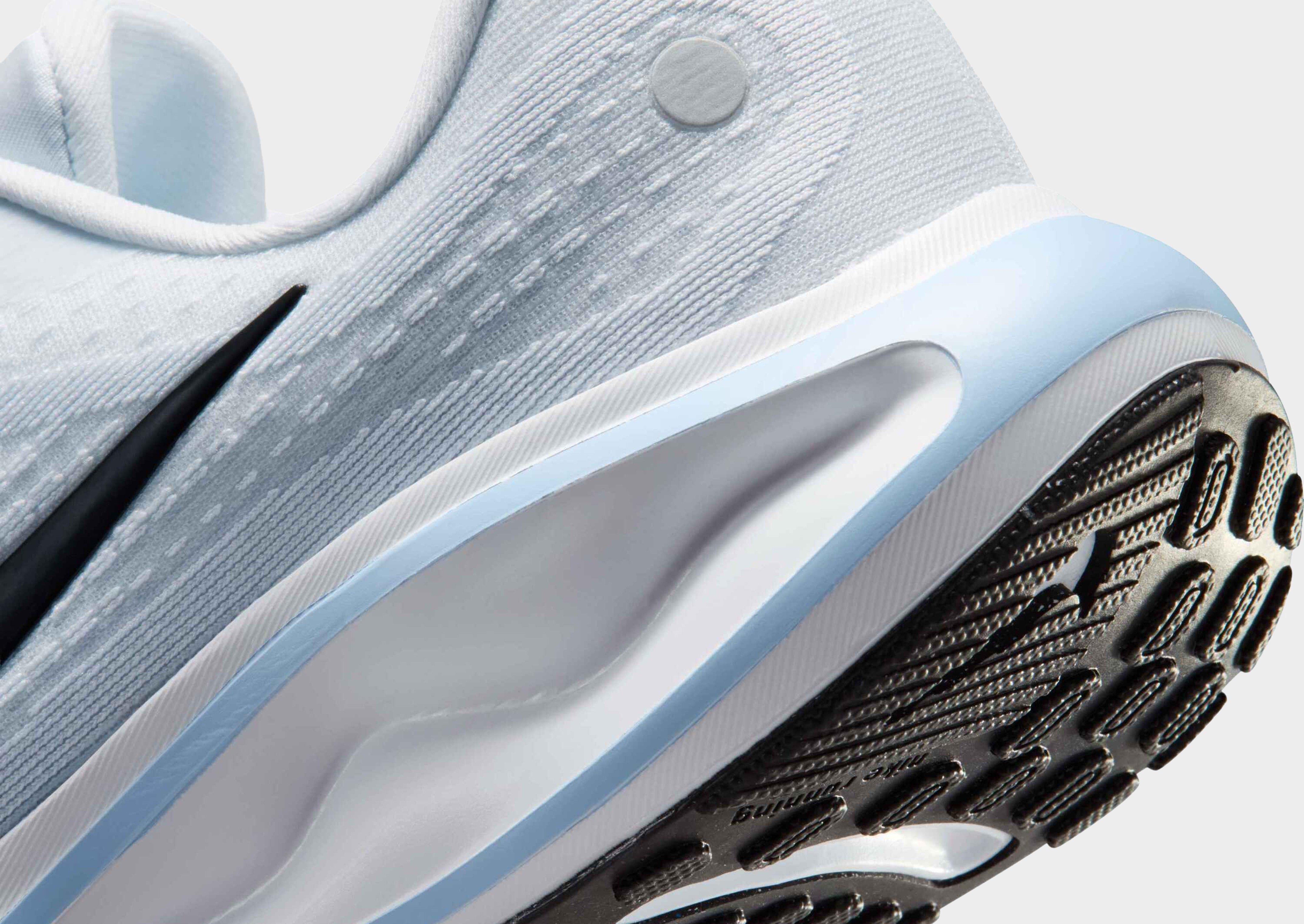 Nike Journey Run Women's