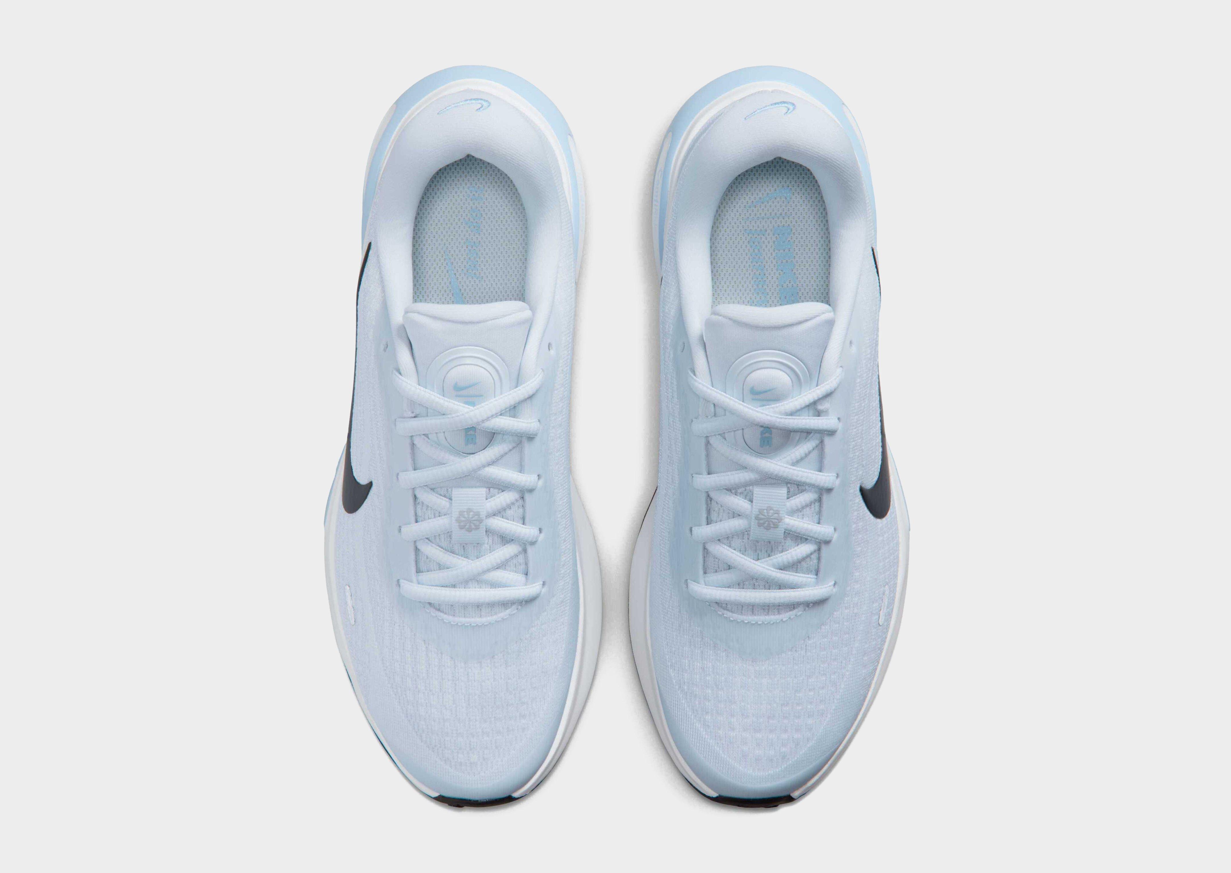 Nike Journey Run Women's