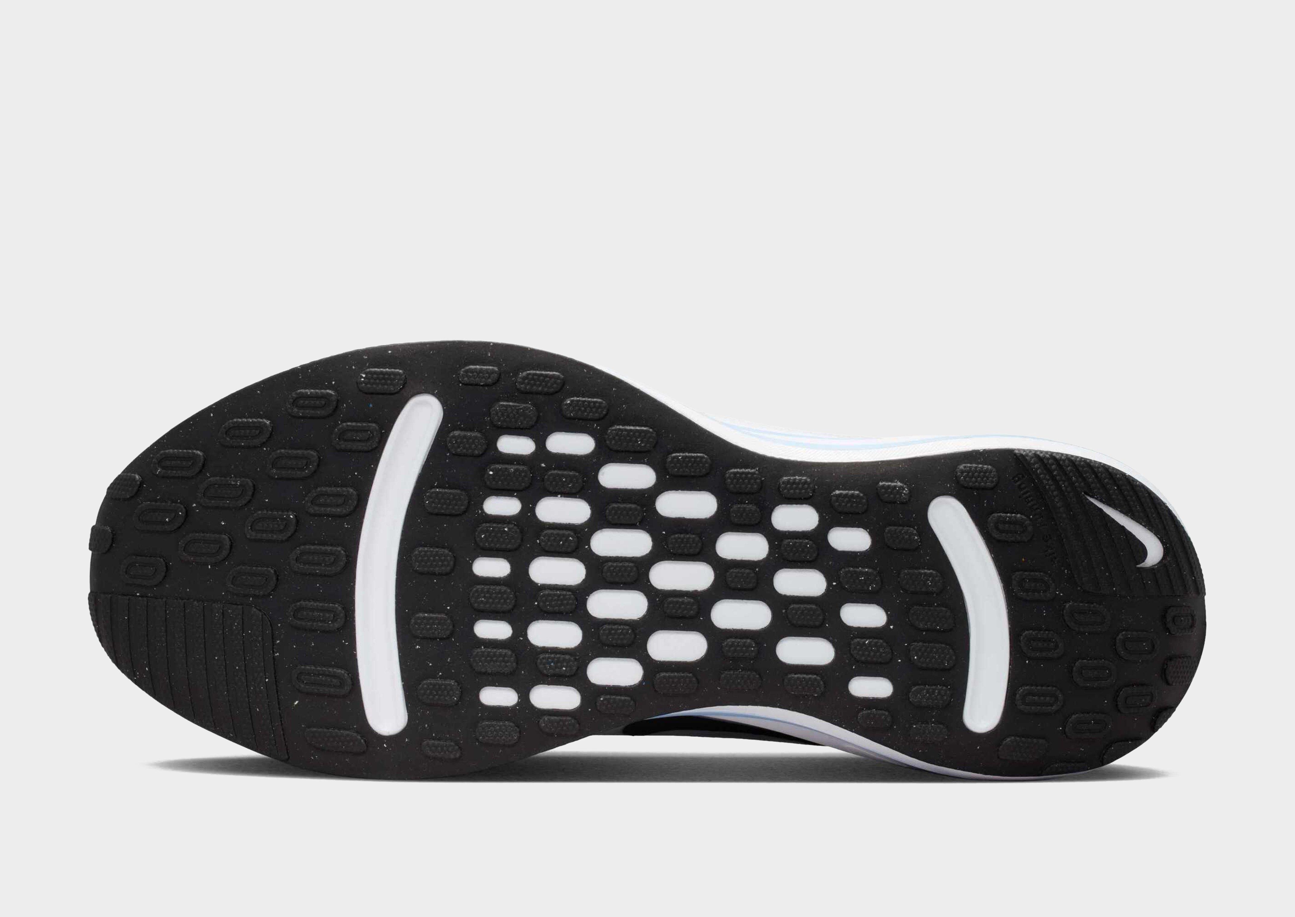 Nike Journey Run Women's