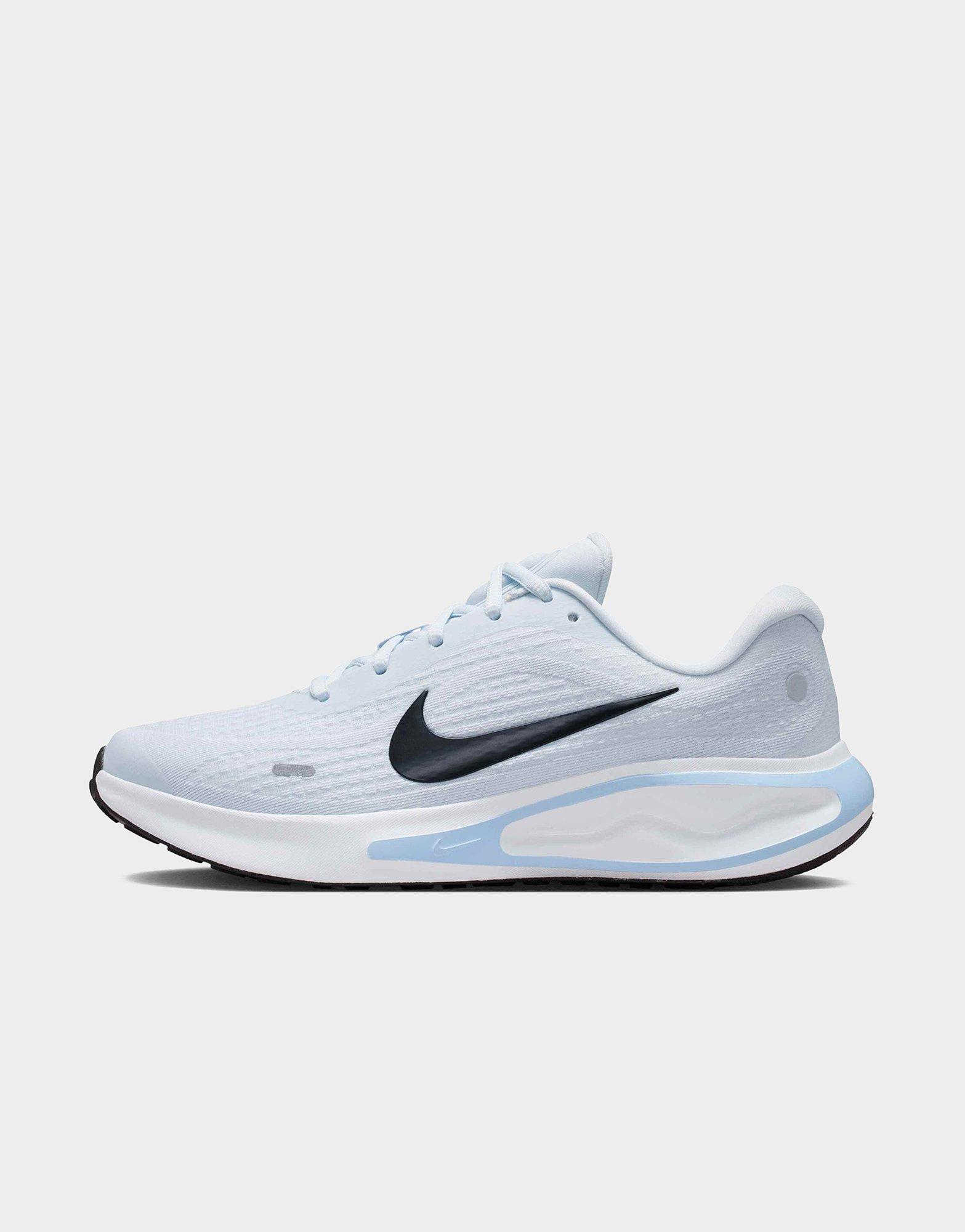 Nike Journey Run Women's