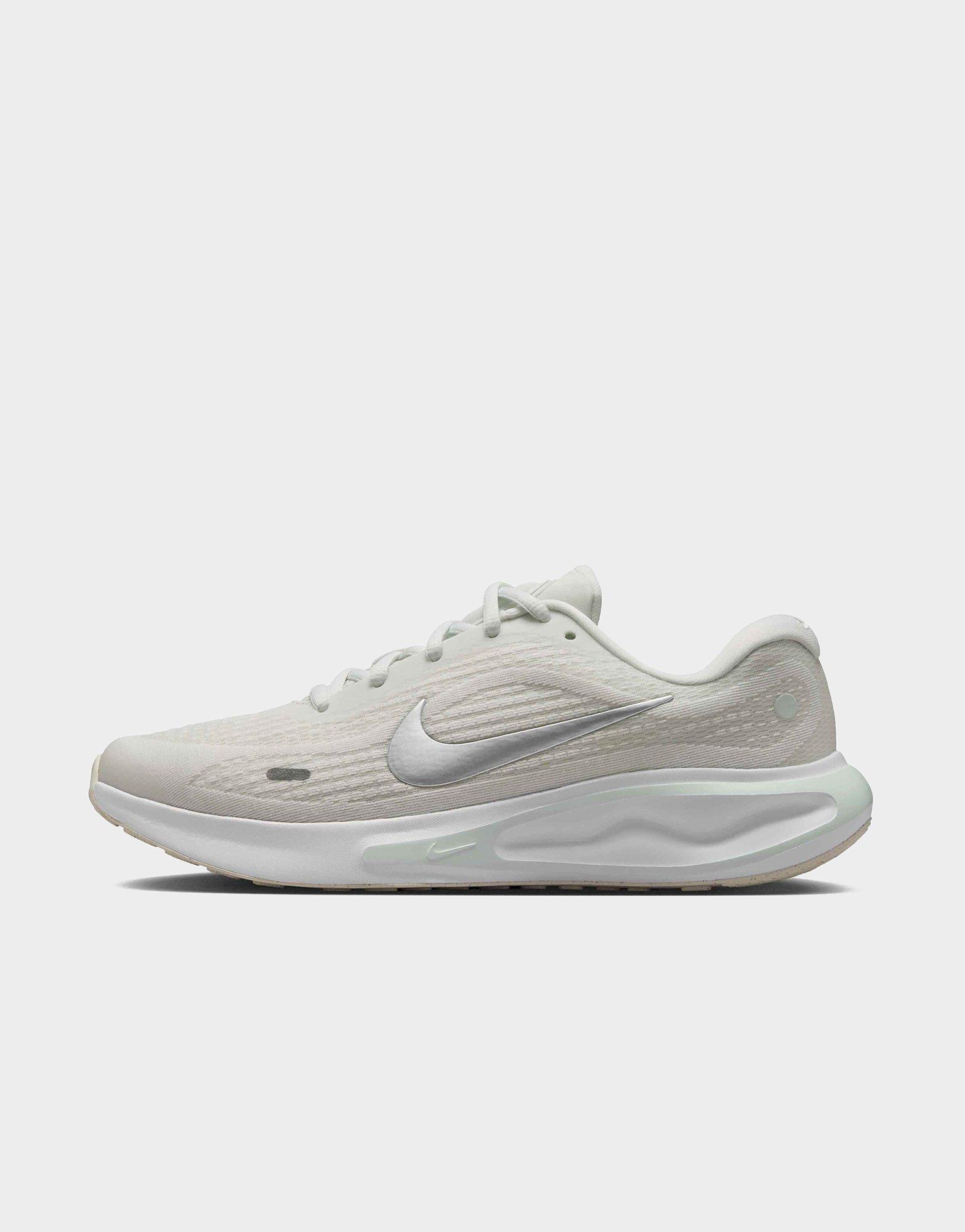 Nike Journey Run Women's