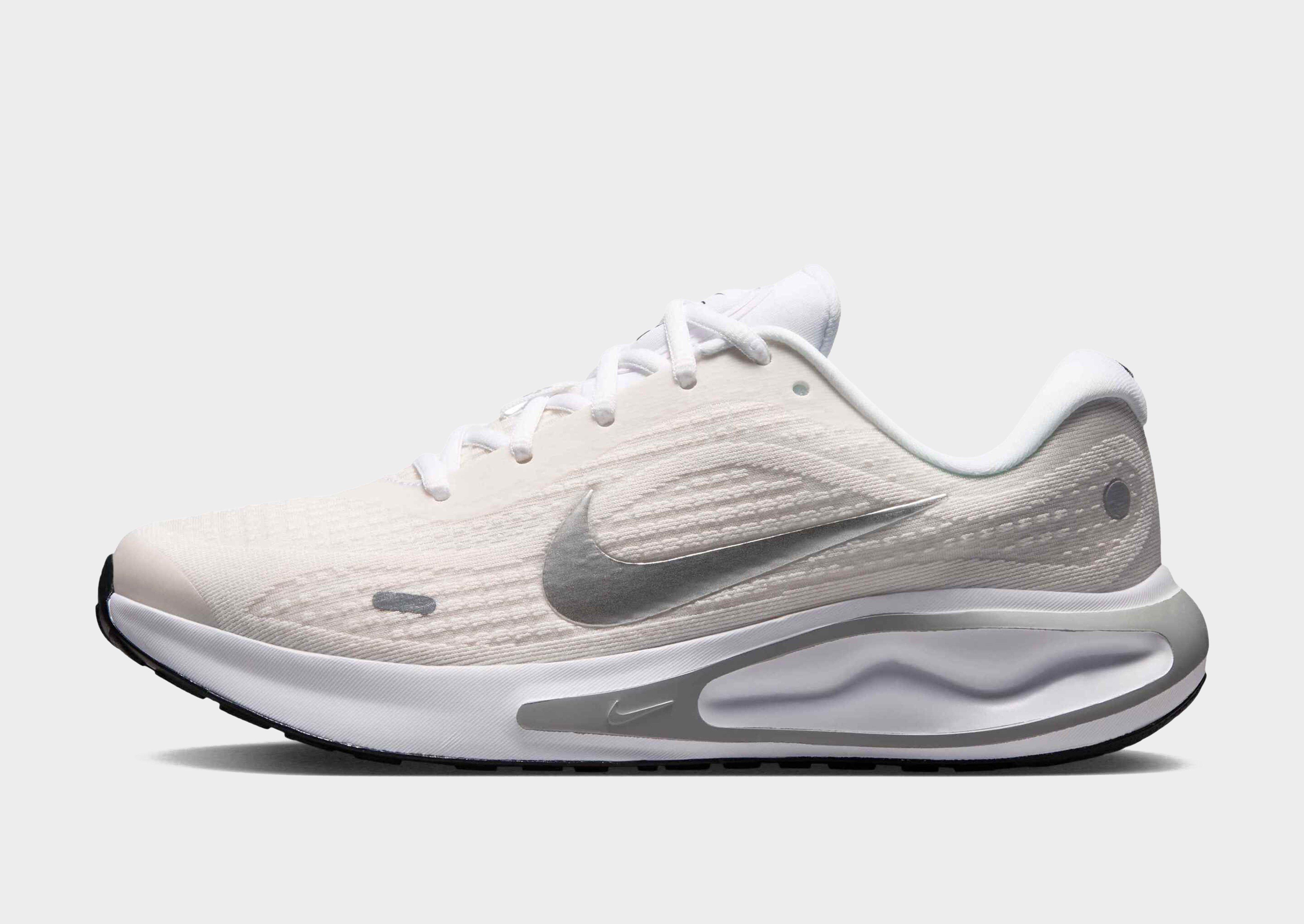 Nike Journey Run Women's
