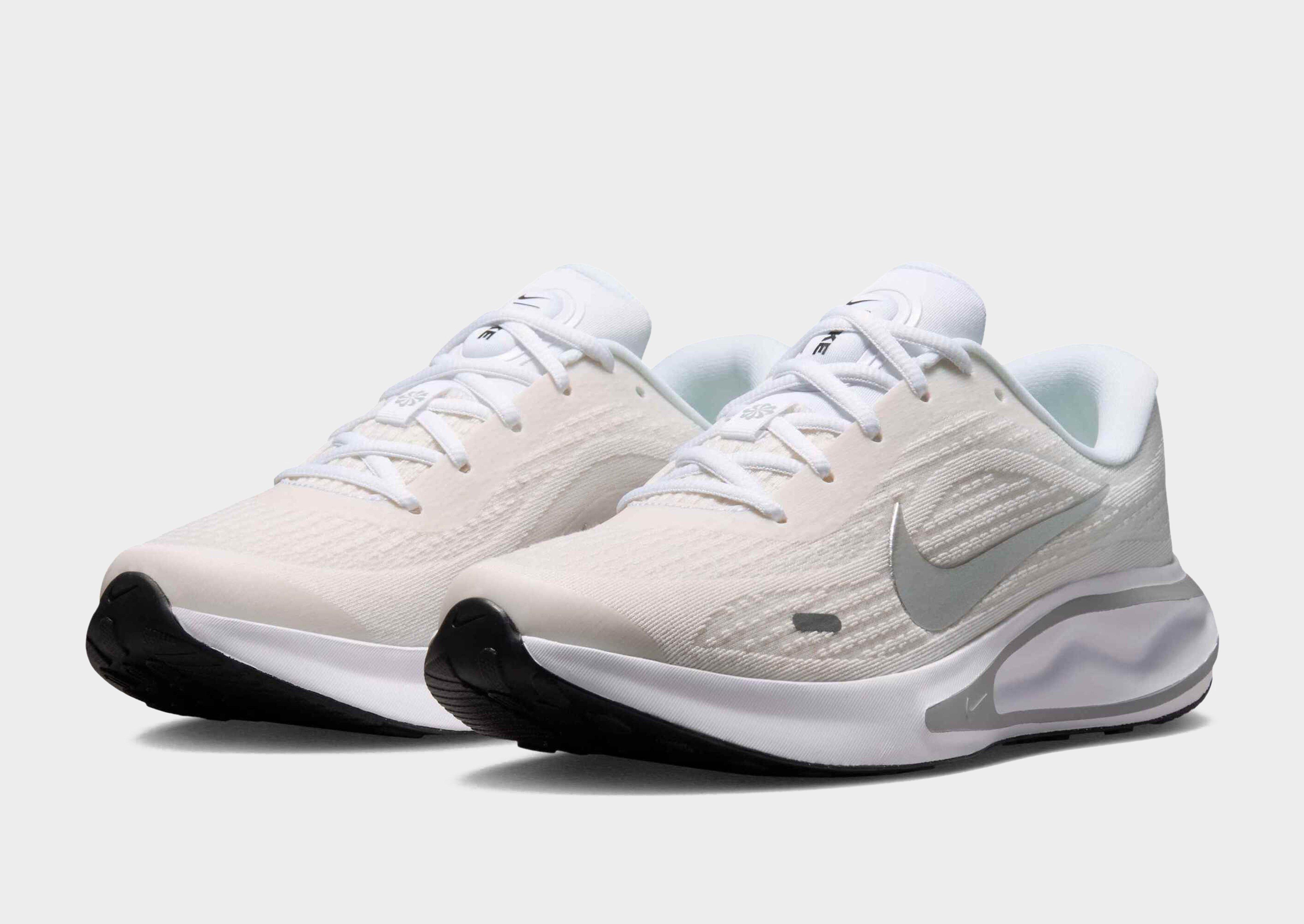 Nike Journey Run Women's