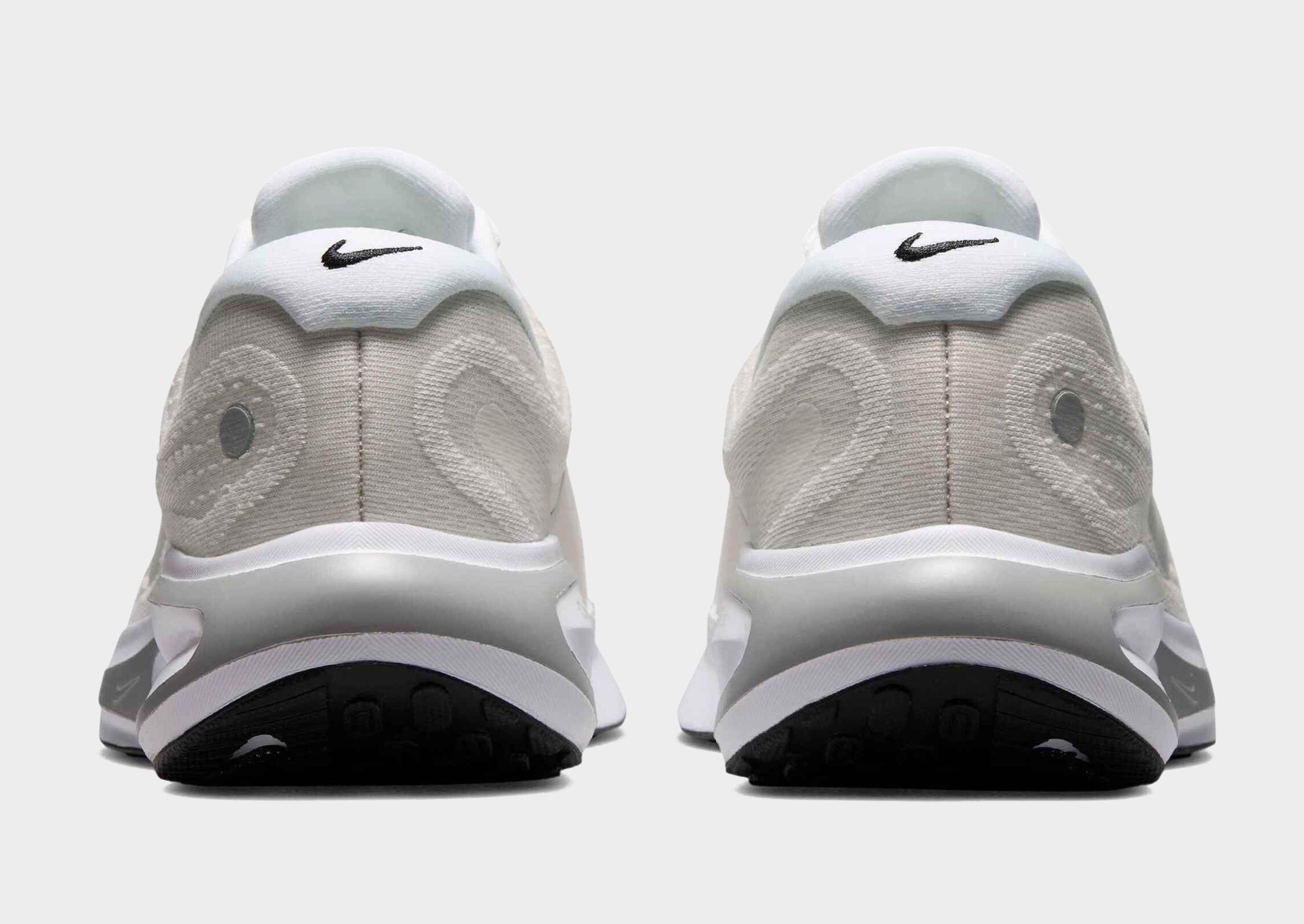 Nike Journey Run Women's