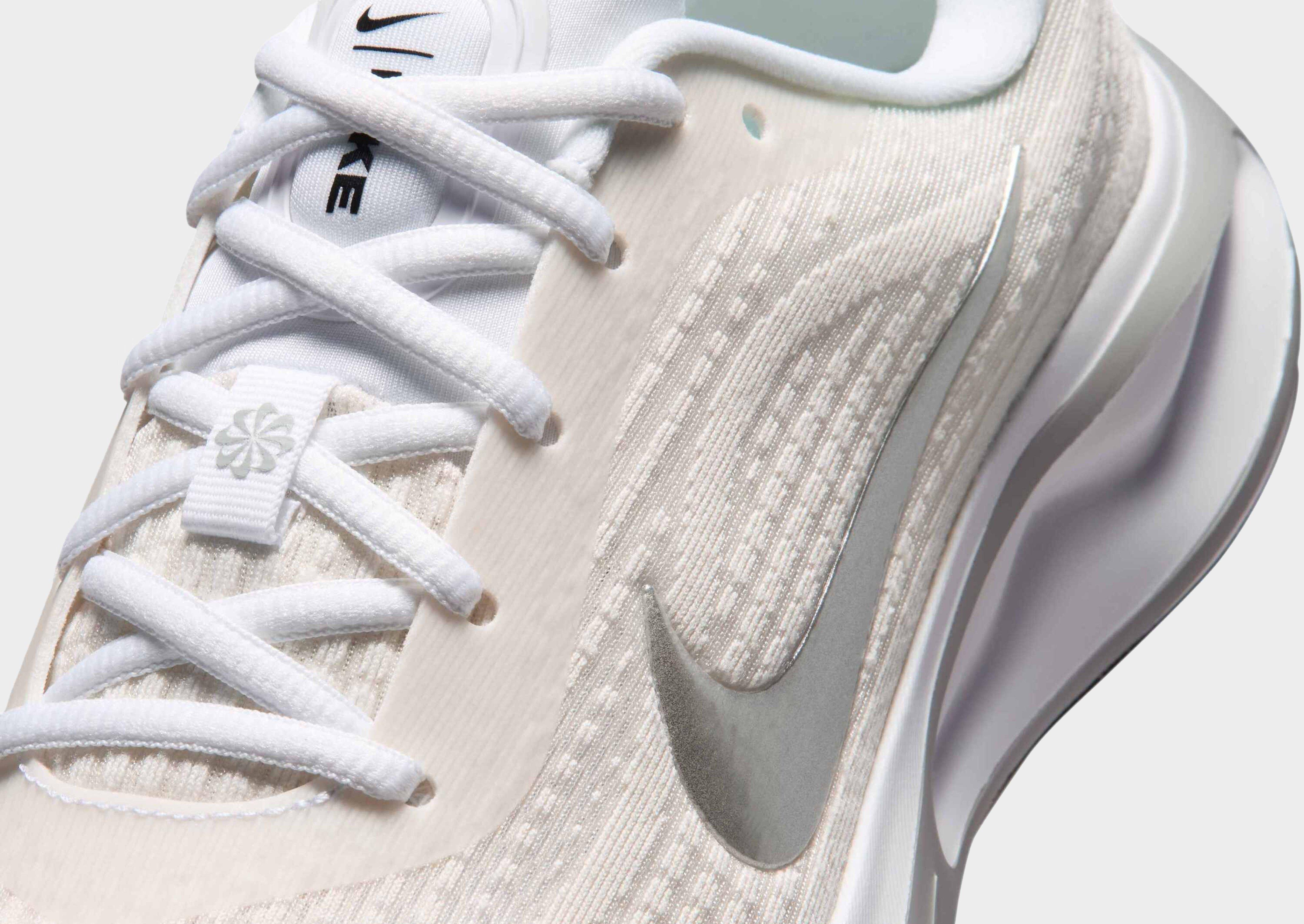 Nike Journey Run Women's
