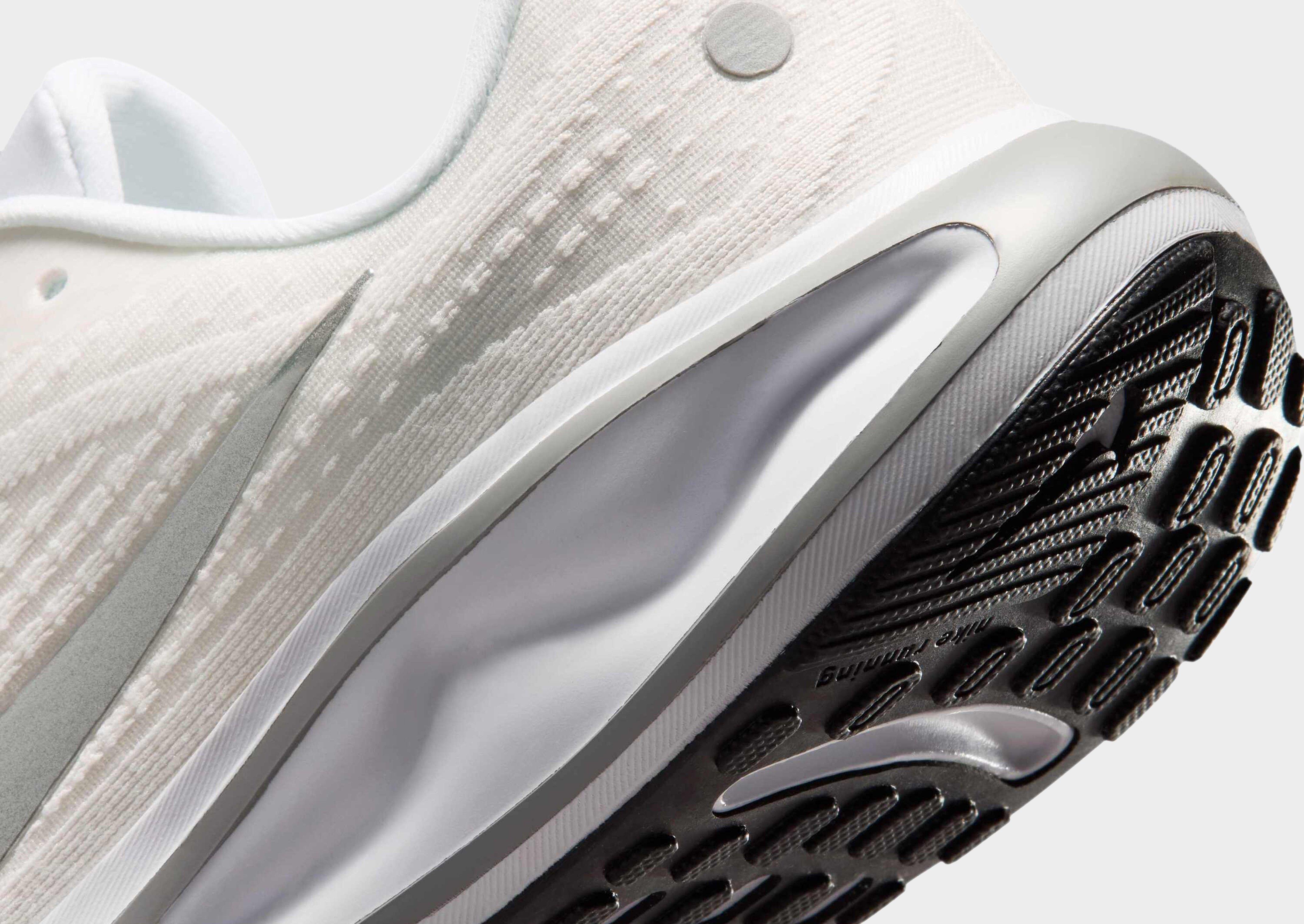 Nike Journey Run Women's