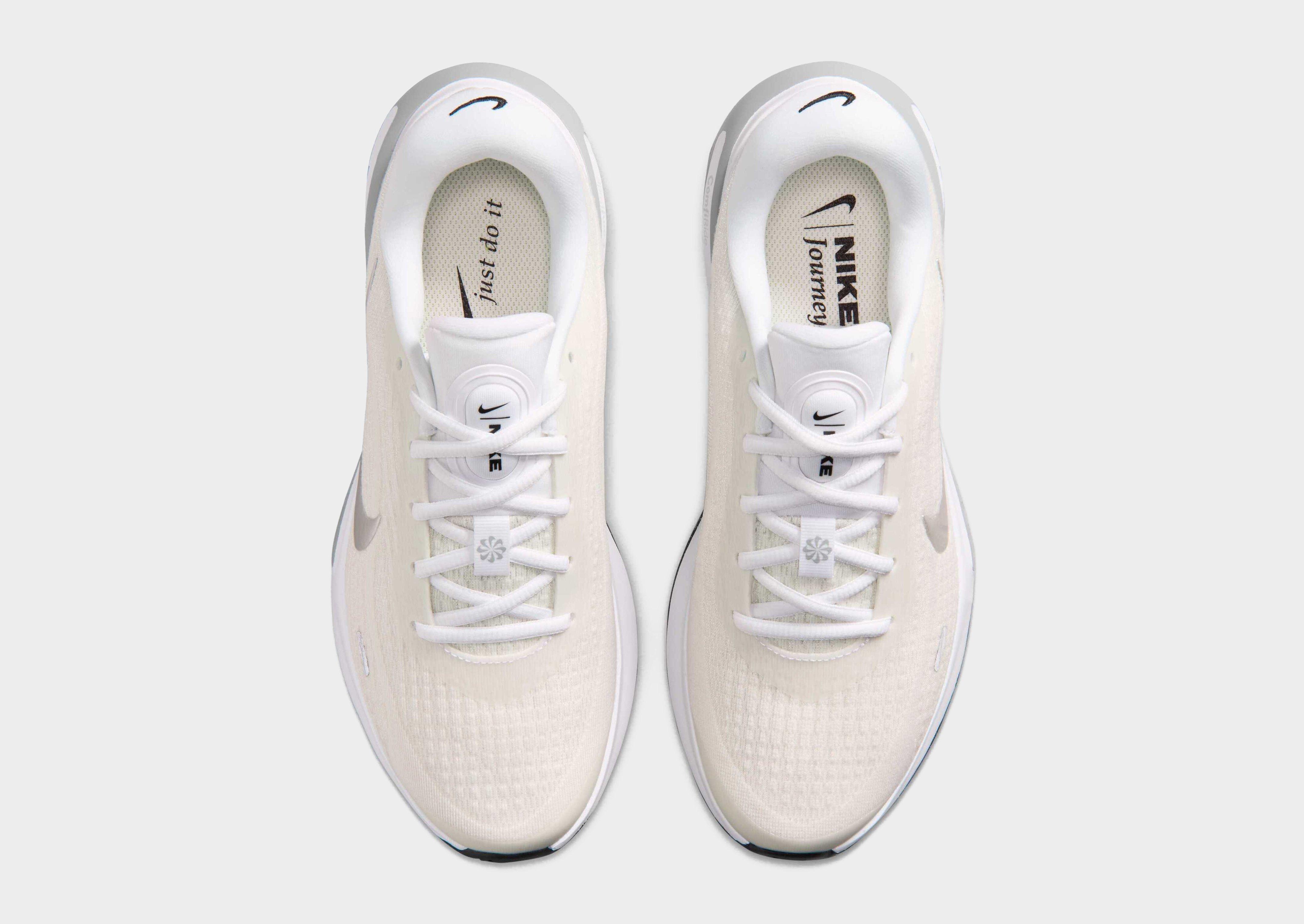 Nike Journey Run Women's