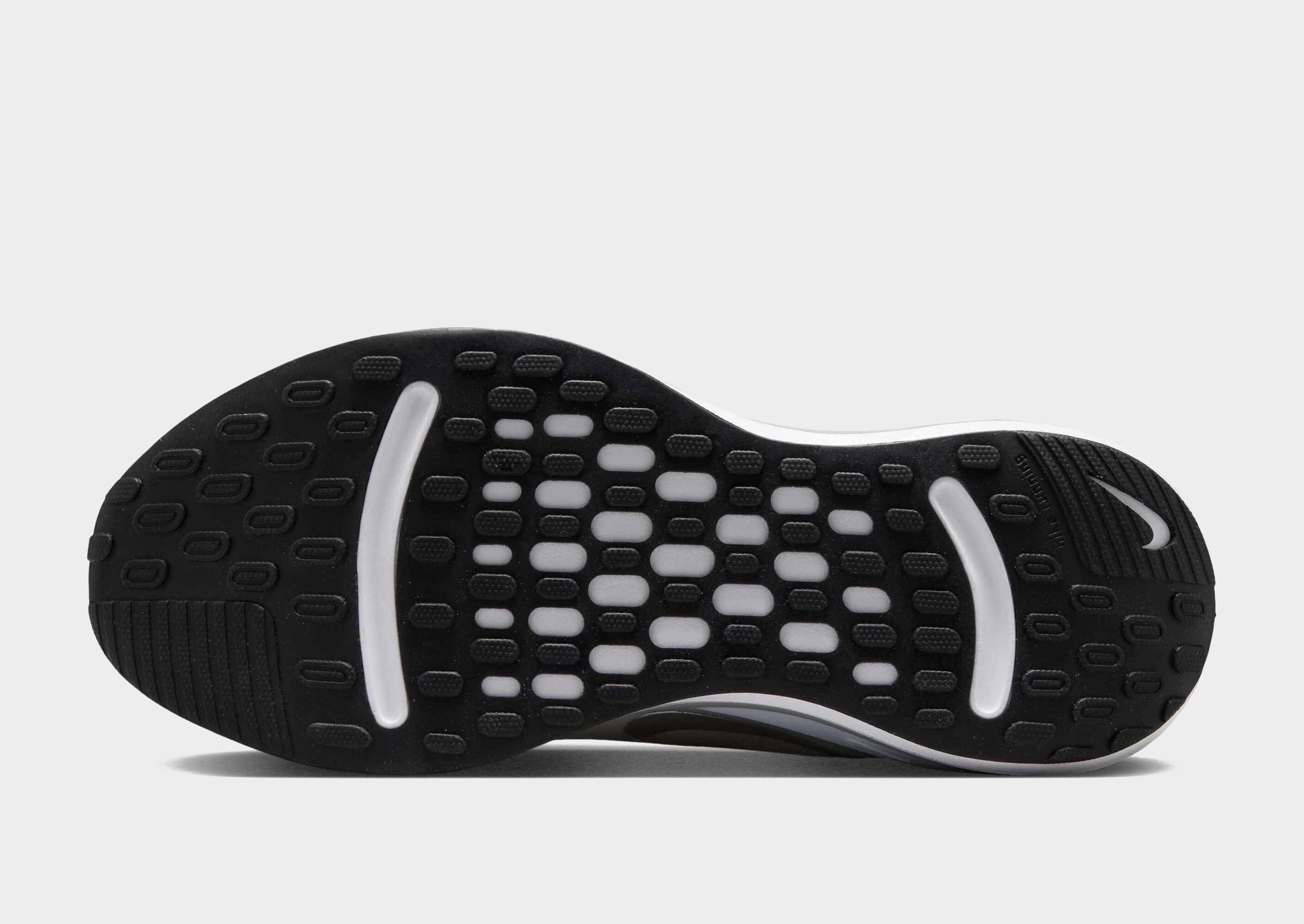Nike Journey Run Women's