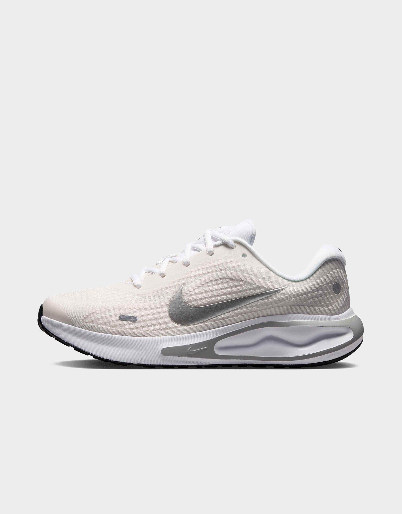 Nike NK W JOURNEY RUN