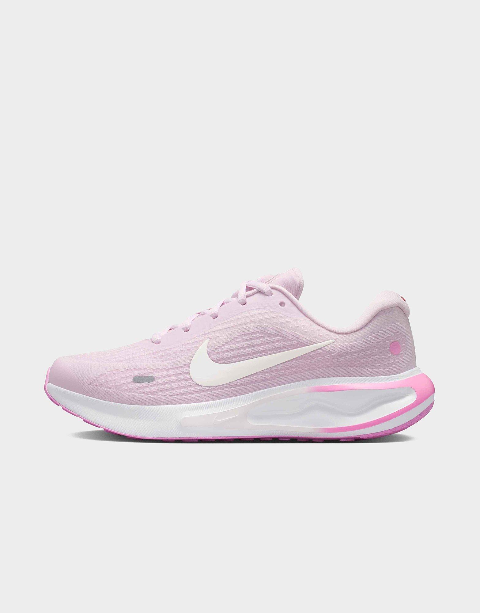 Nike Journey Run Women's