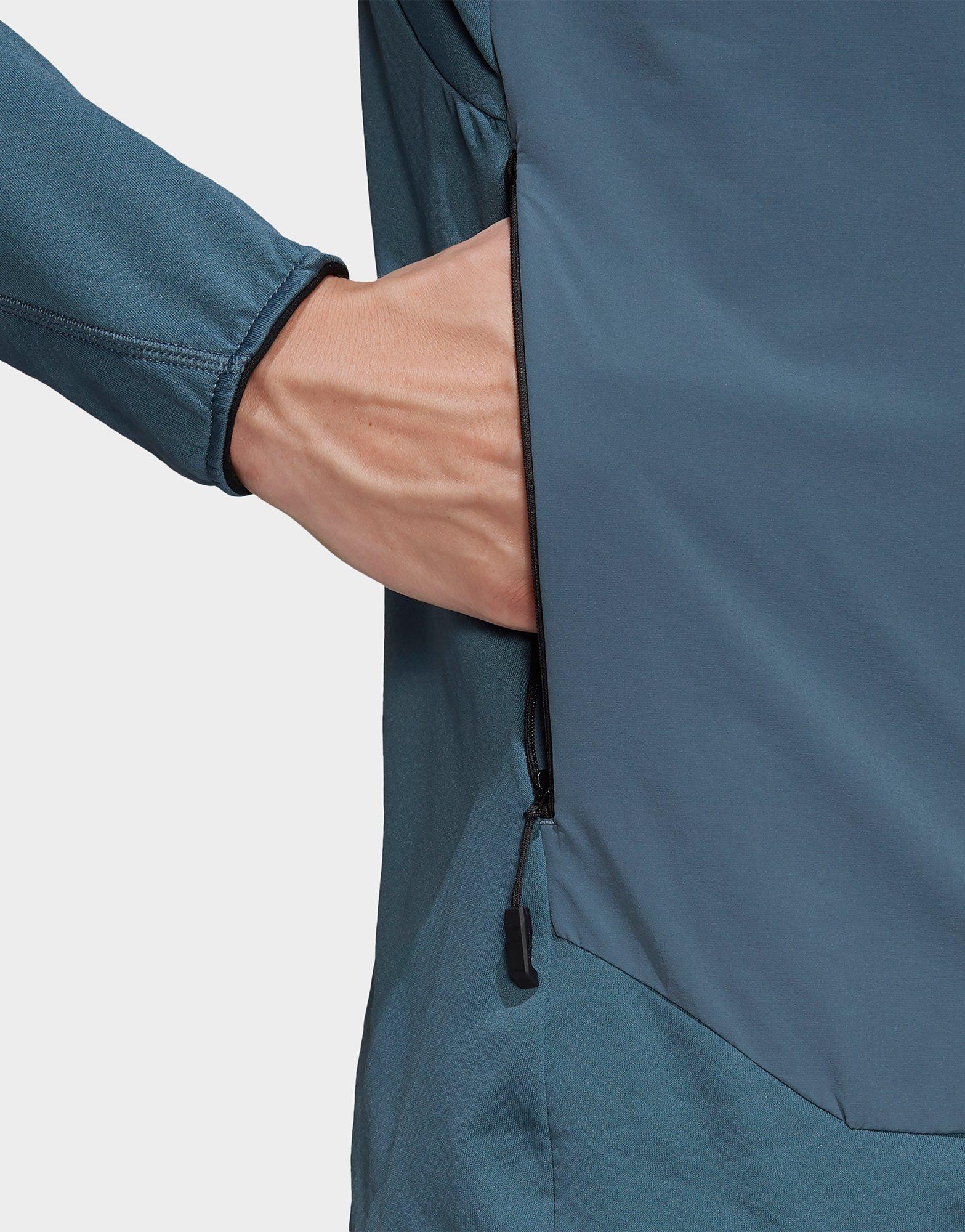 adidas skyclimb fleece