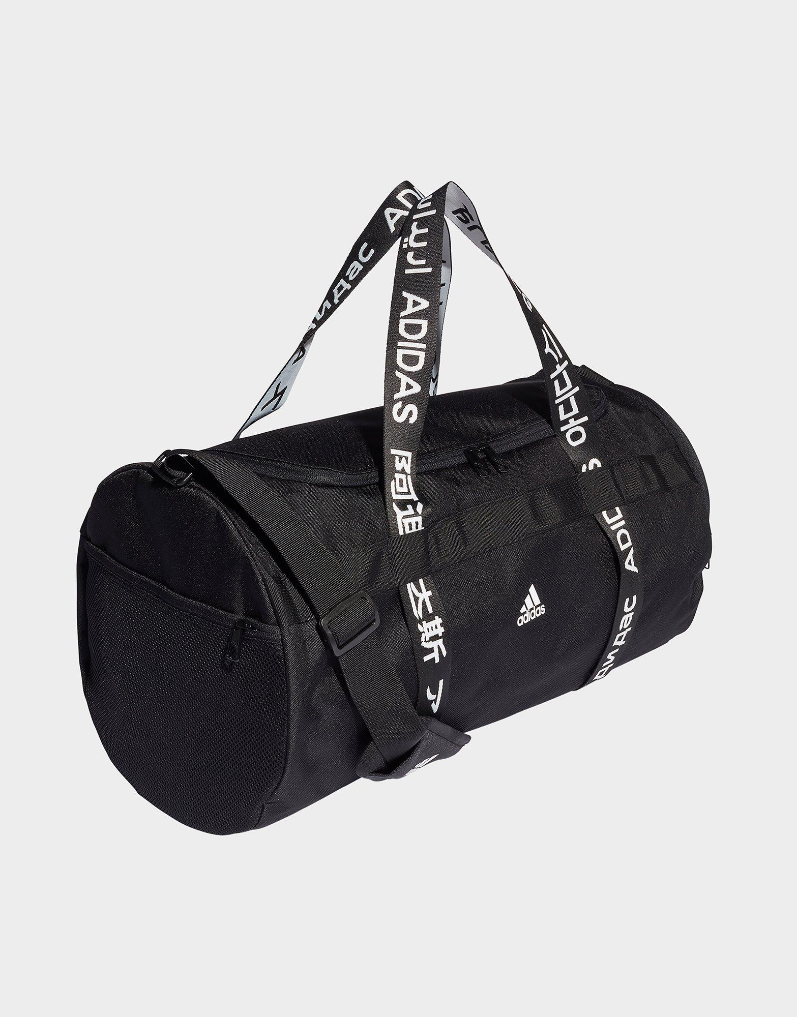 adidas performance sports bag