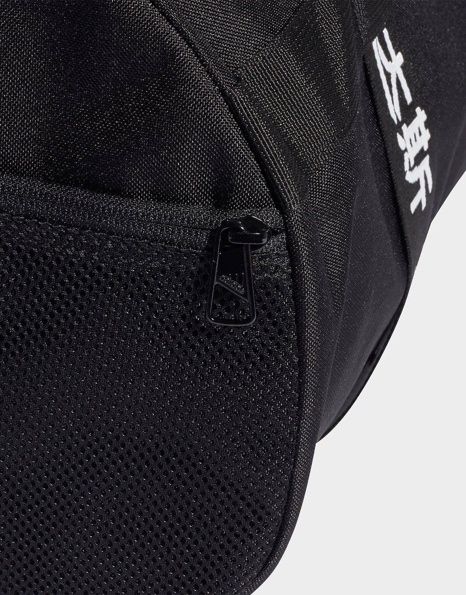 4athlts duffel bag medium