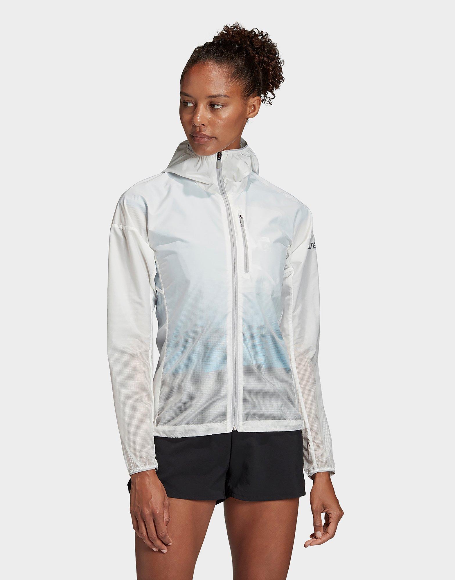 adidas terrex agravic windweave jacket