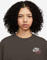 Nike Sportswear T-Shirt Women;s
