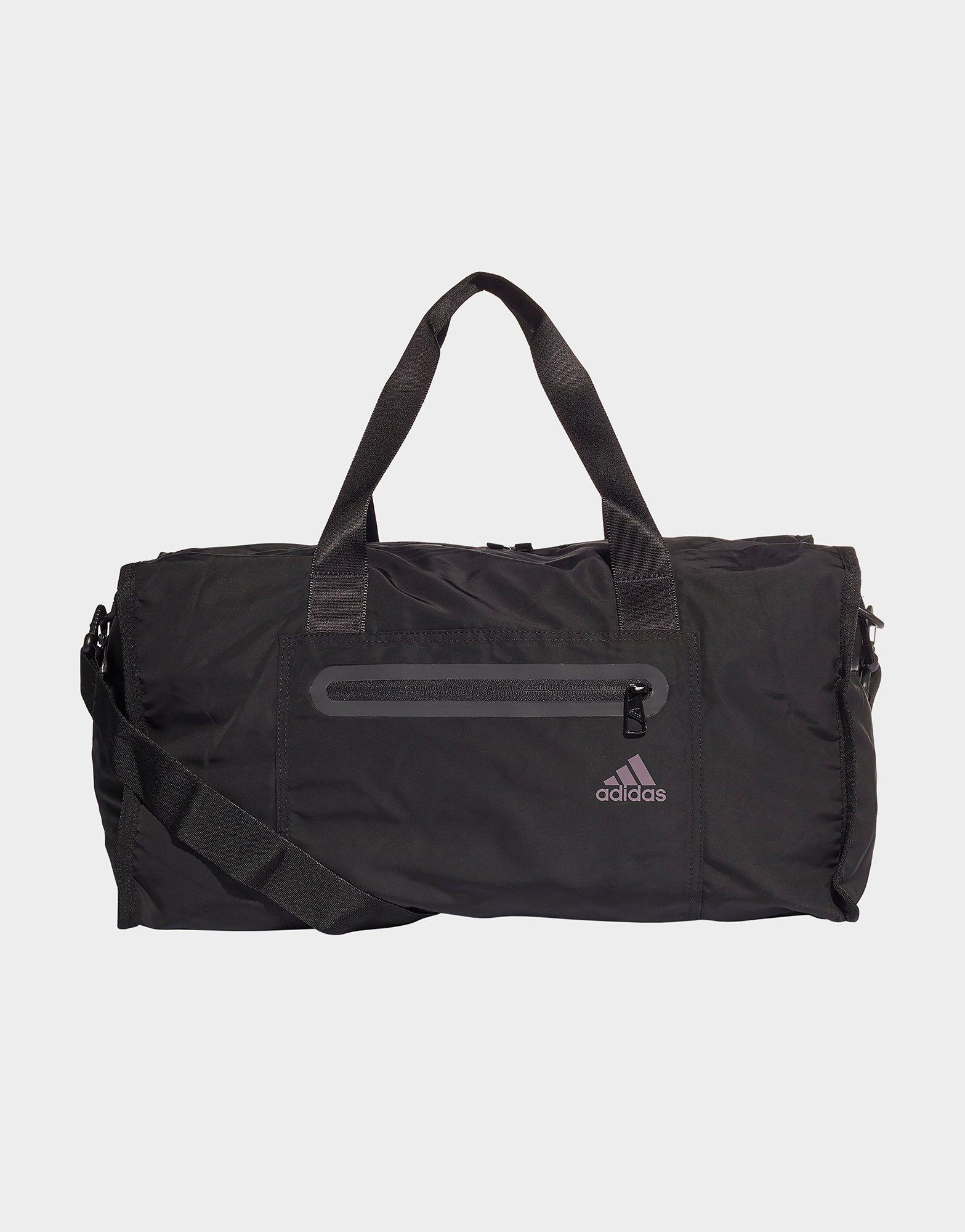 adidas id duffel bag