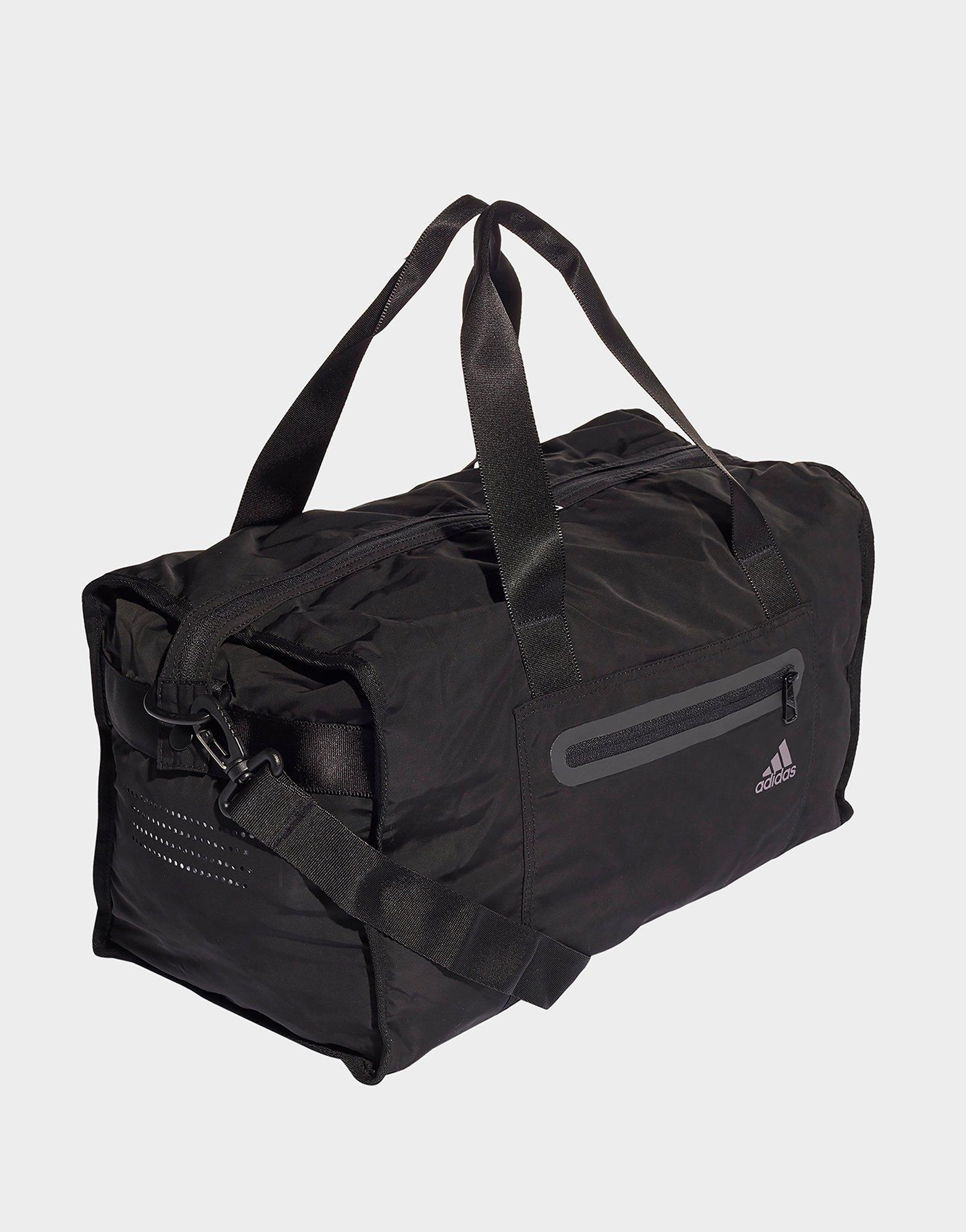 id duffel bag adidas