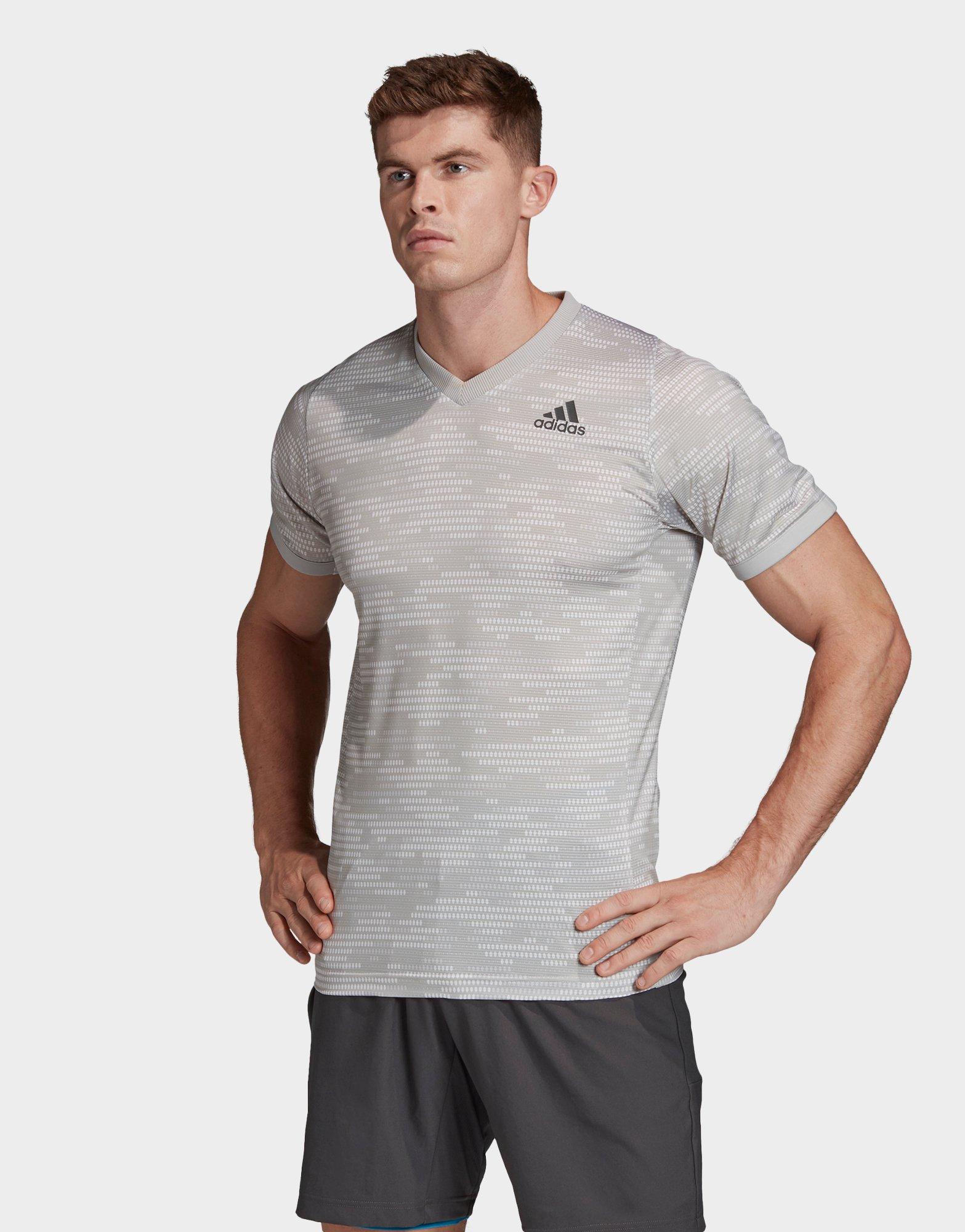 adidas performance freelift