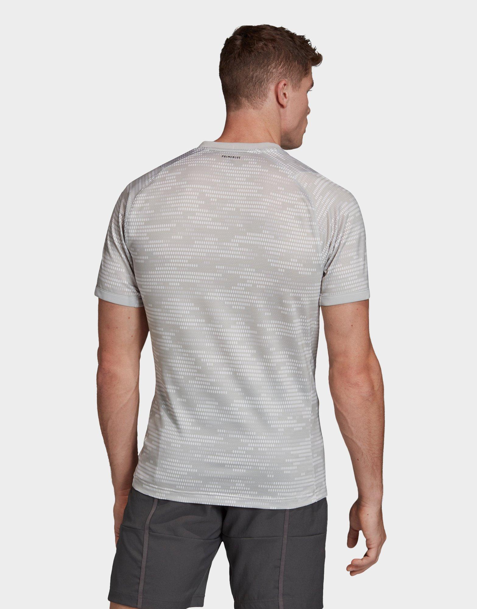 adidas performance freelift