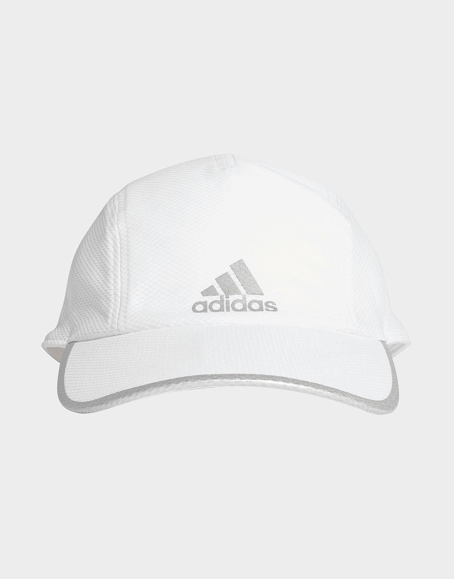 adidas caps studio 88